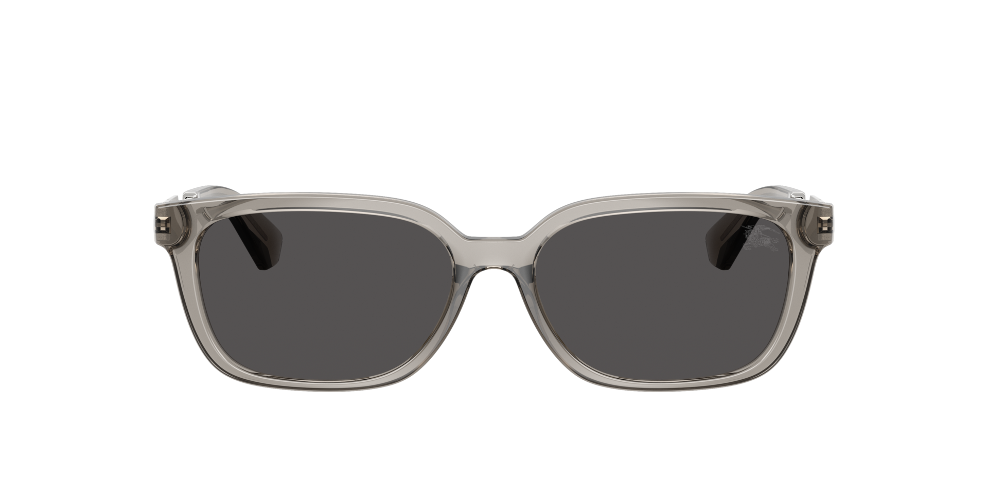 Burberry BE4481D — Солнцезащитные очки