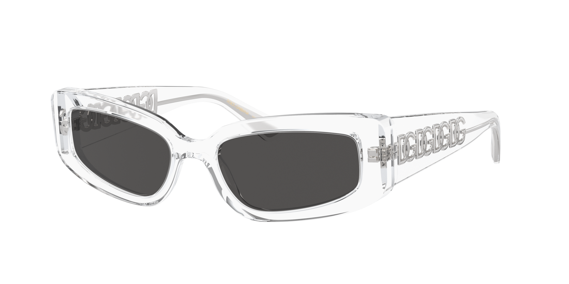 Dolce&Gabbana DG4445