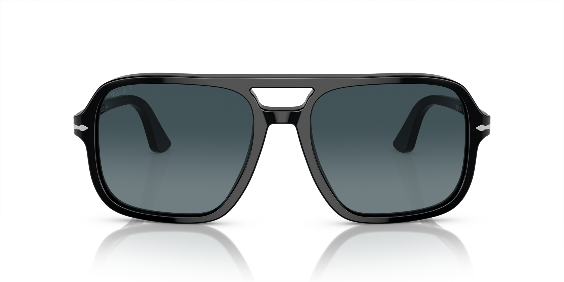 Persol PO3328S — Солнцезащитные очки