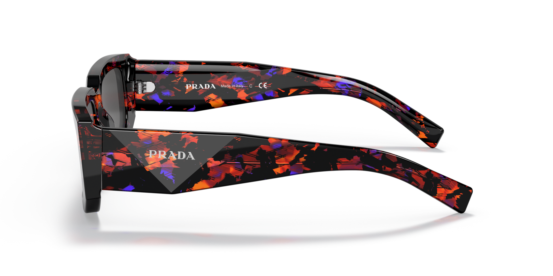 Prada PR 06YS — Солнцезащитные очки