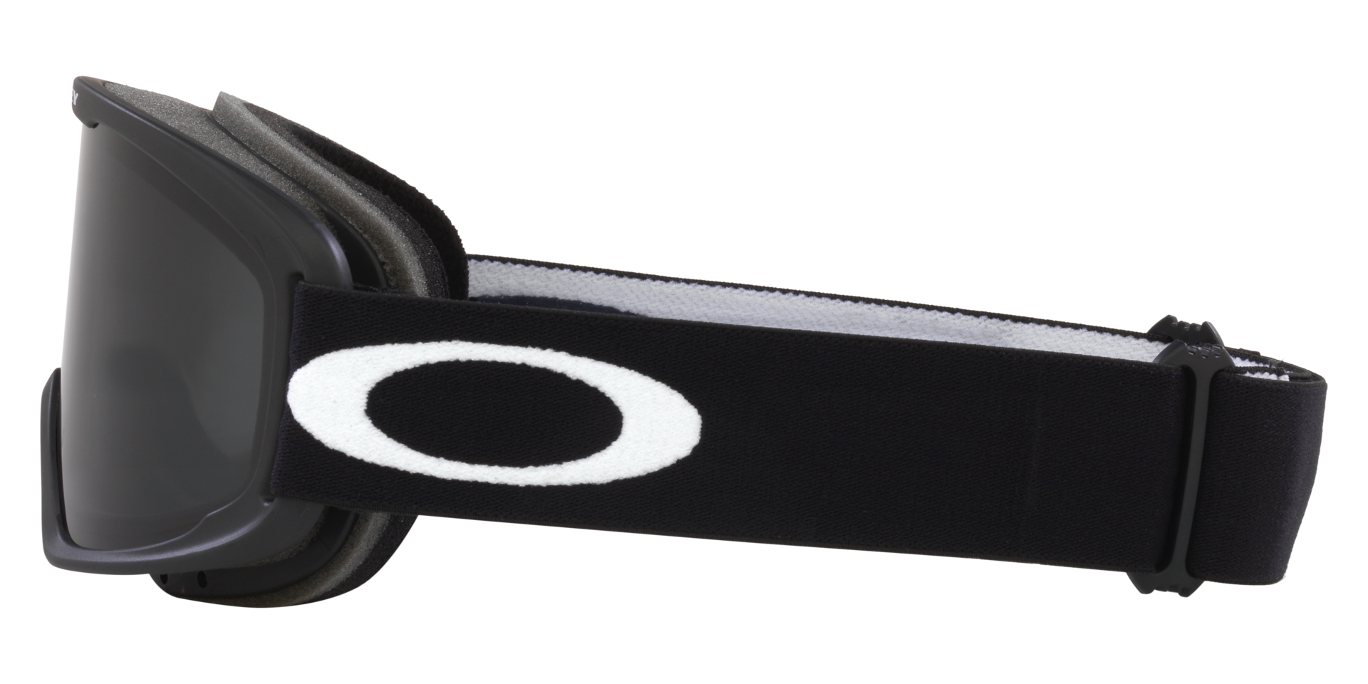 O-Frame® 2.0 PRO M Snow Goggles