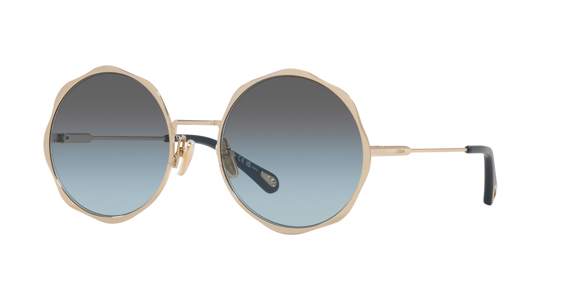 Chloé CH0184S