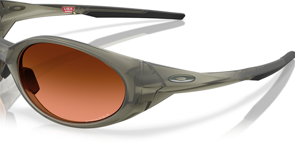 Oakley Eye Jacket™ Redux Latitude Collection S (58 - 19) with