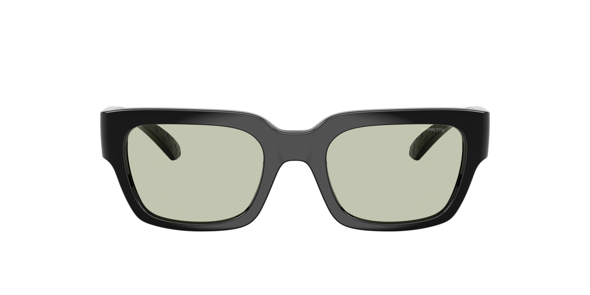 Arnette AN4354 — Солнцезащитные очки