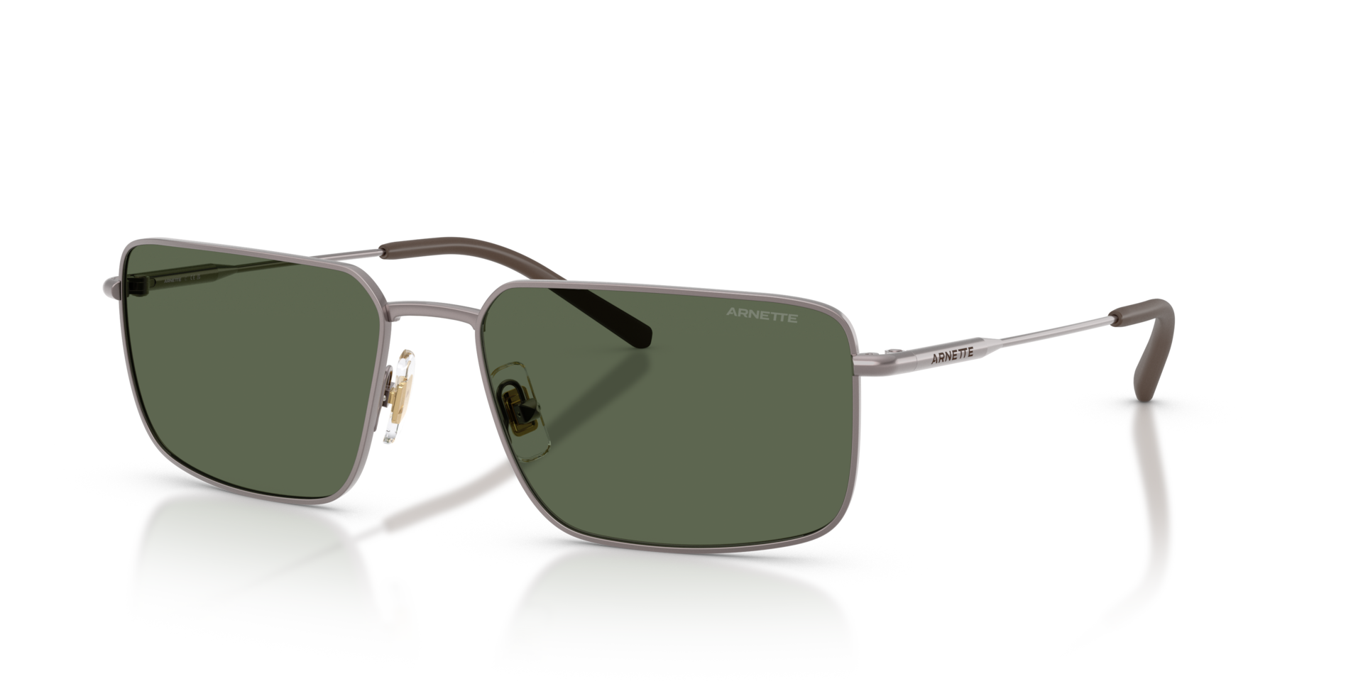 Arnette AN3095