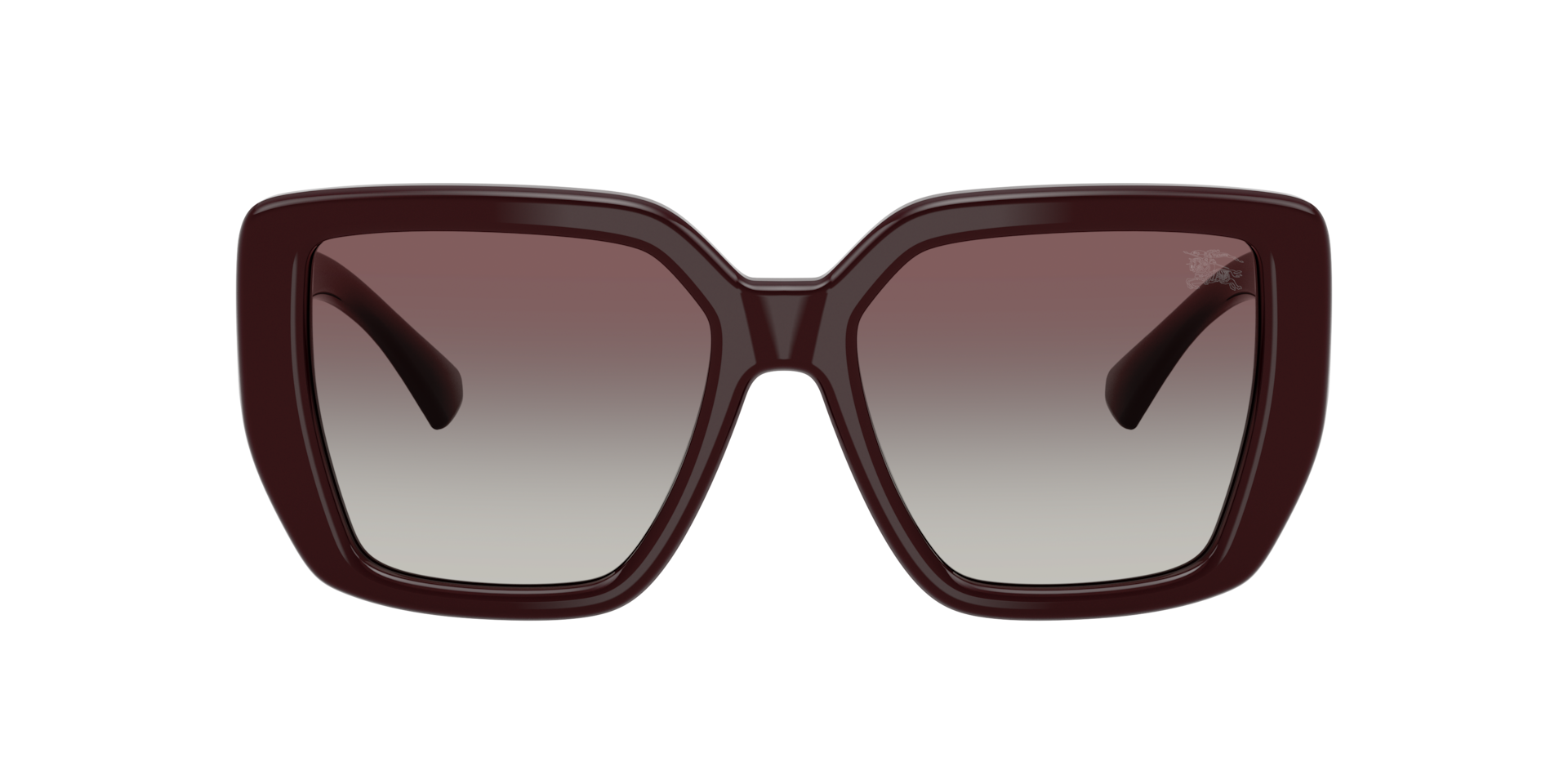Burberry BE4471 — Солнцезащитные очки