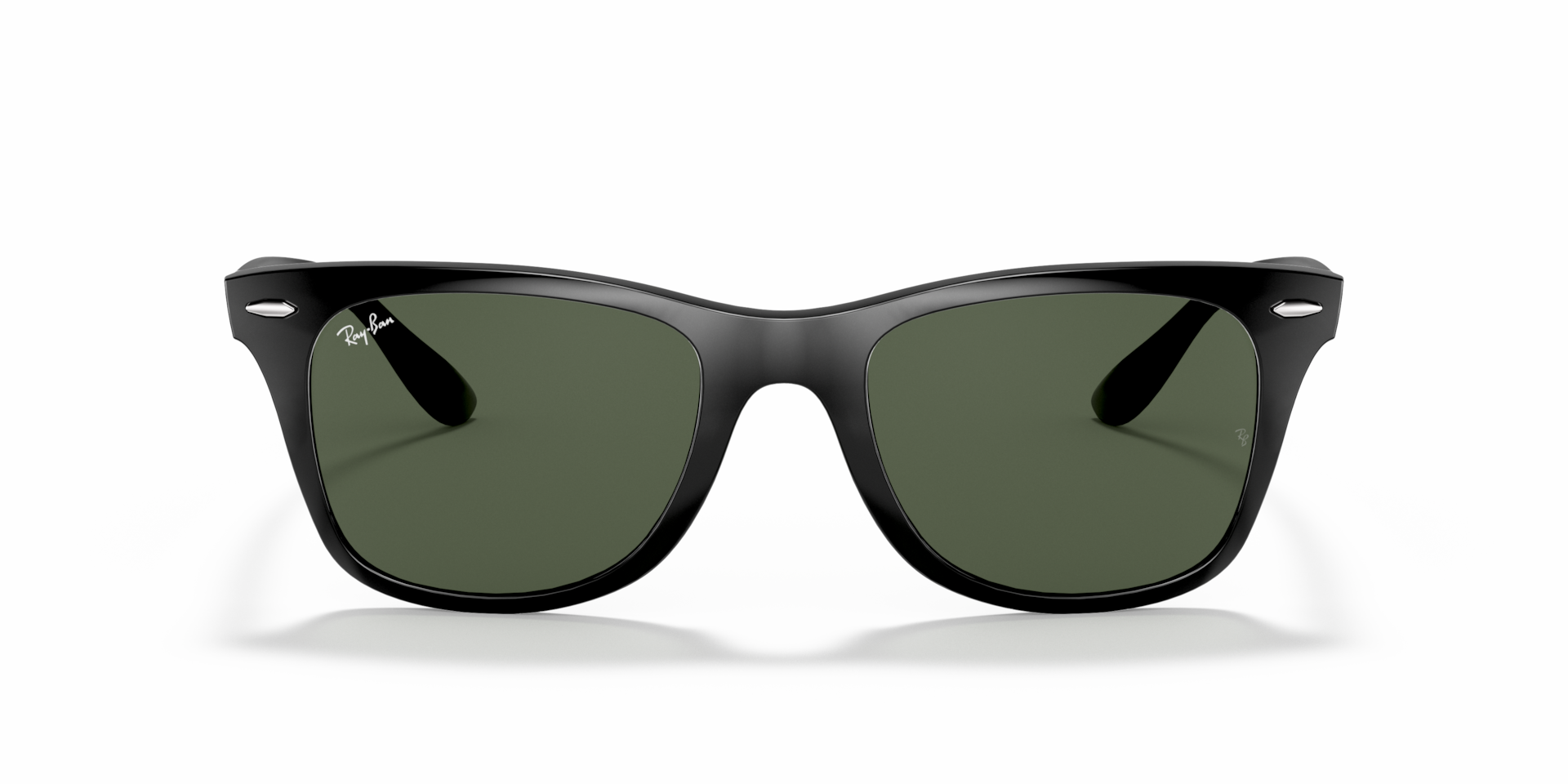 Wayfarer Liteforce