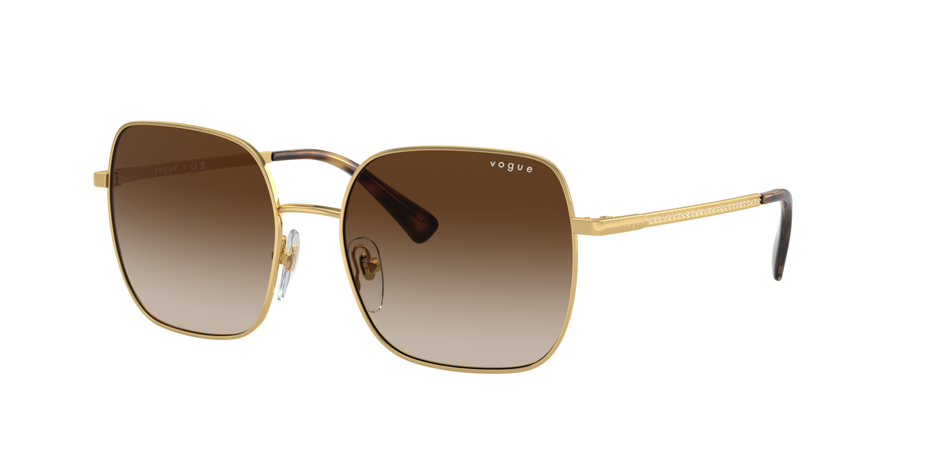 Vogue Eyewear VO4175SB