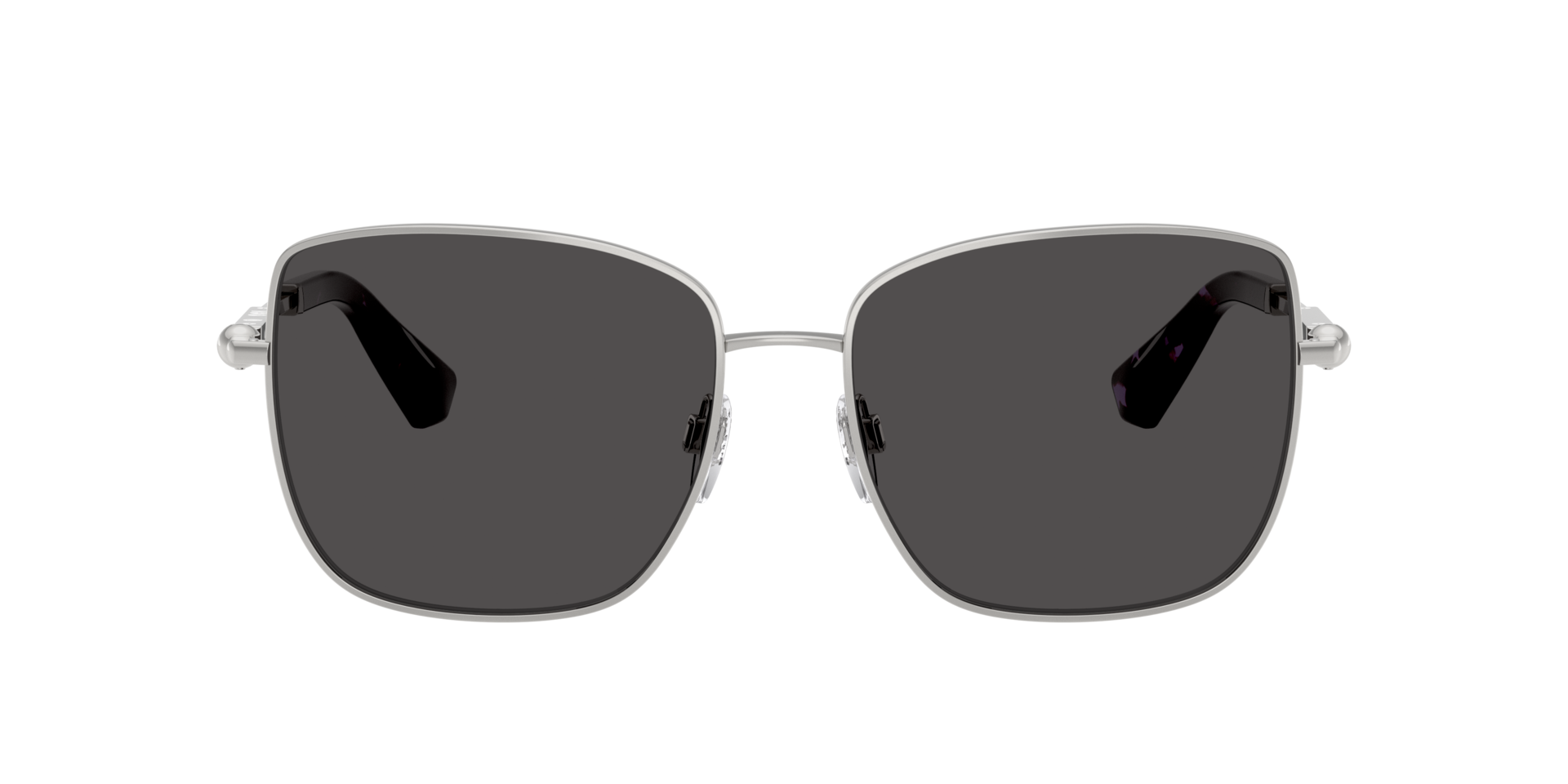 Burberry BE3158 — Солнцезащитные очки