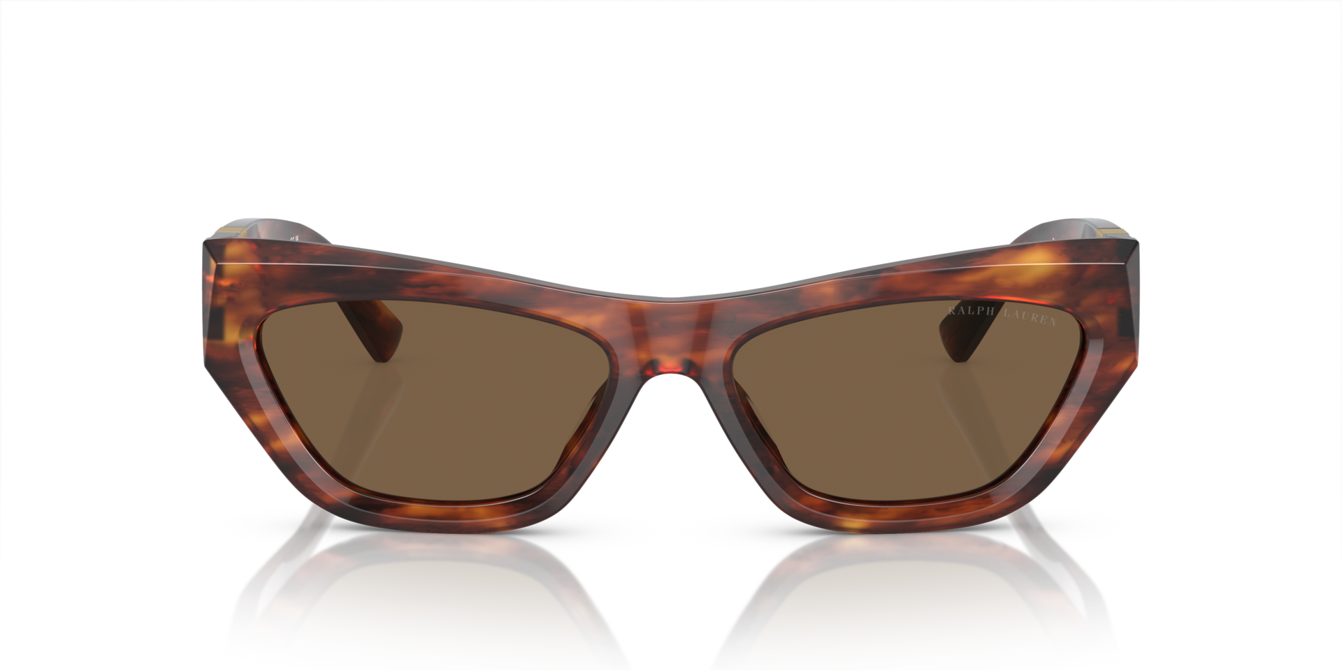 Ralph Lauren RL8218U — Солнцезащитные очки