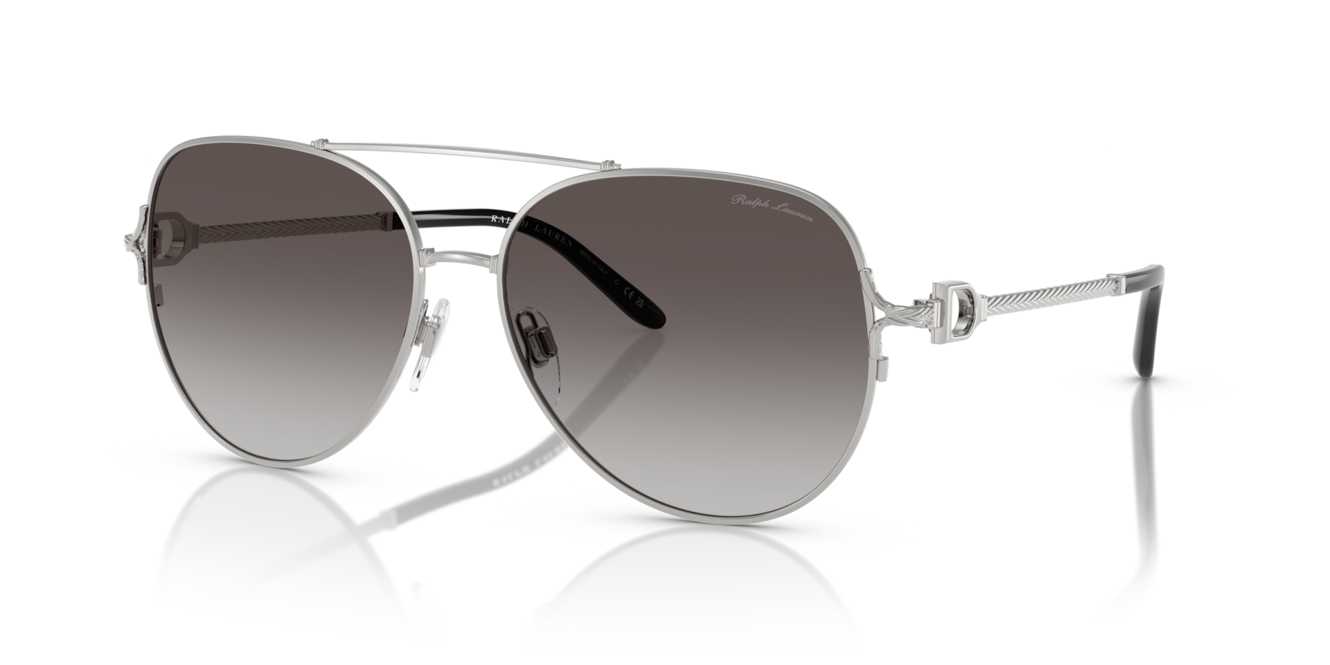 RL7087