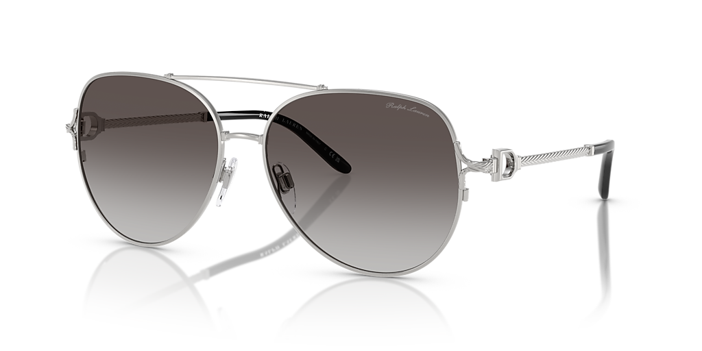 Ralph Lauren RL7087