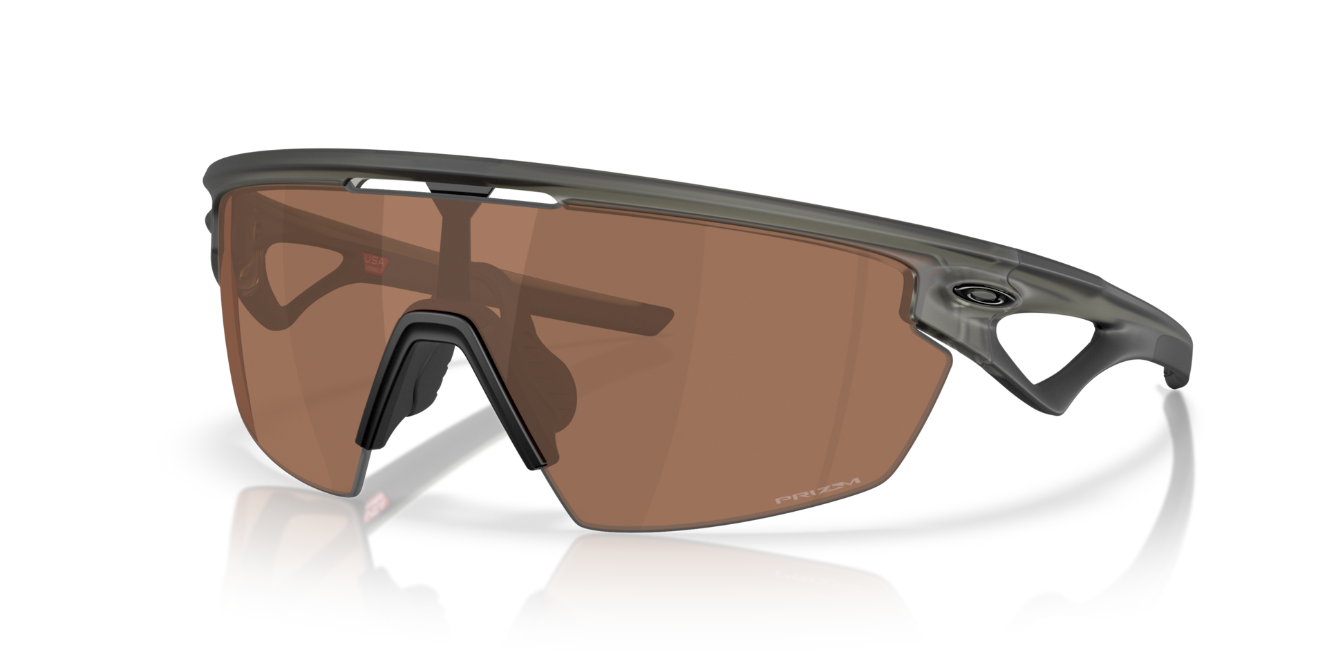 OO9403 Sphaera™