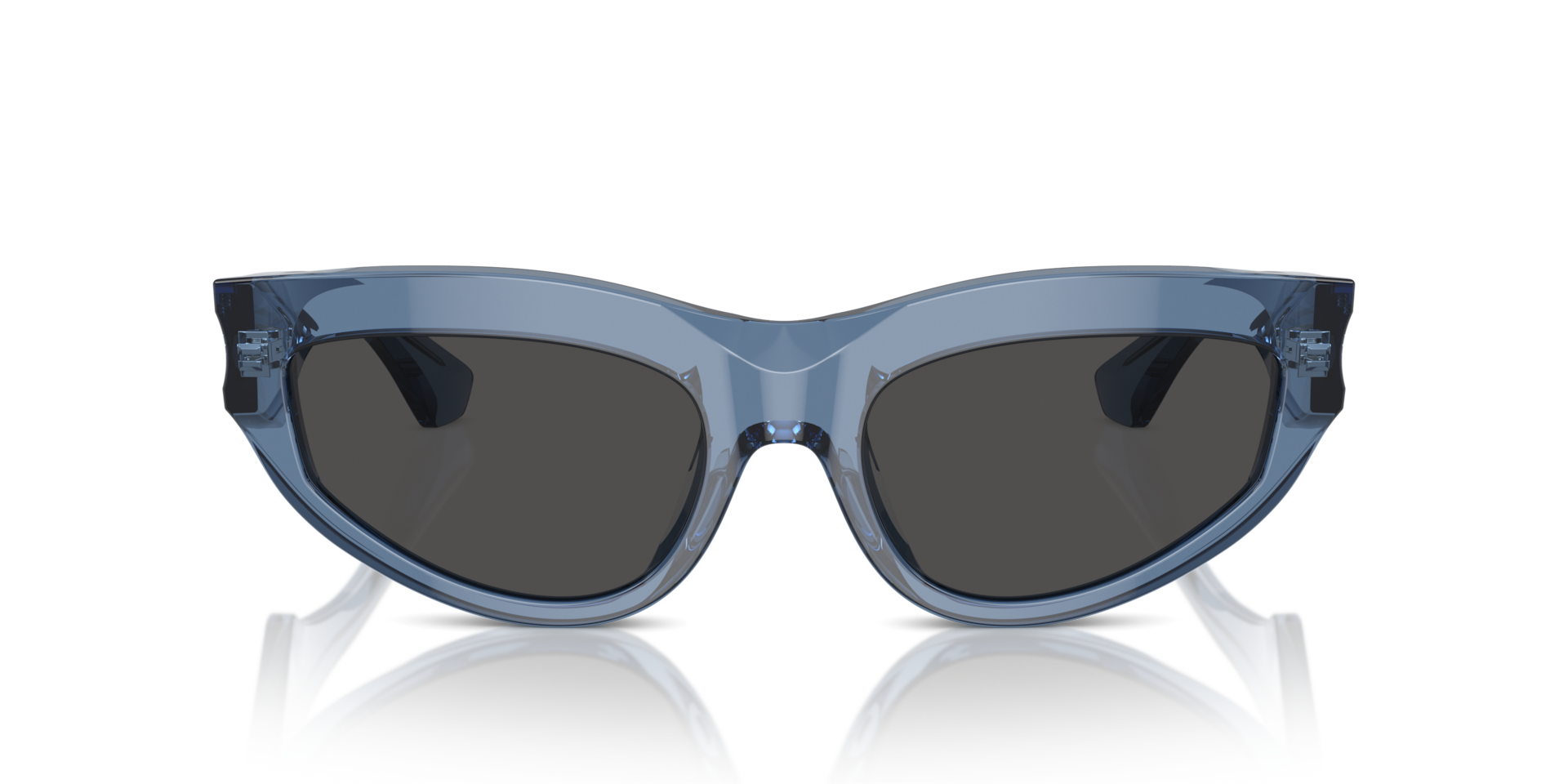 Burberry BE4425U
