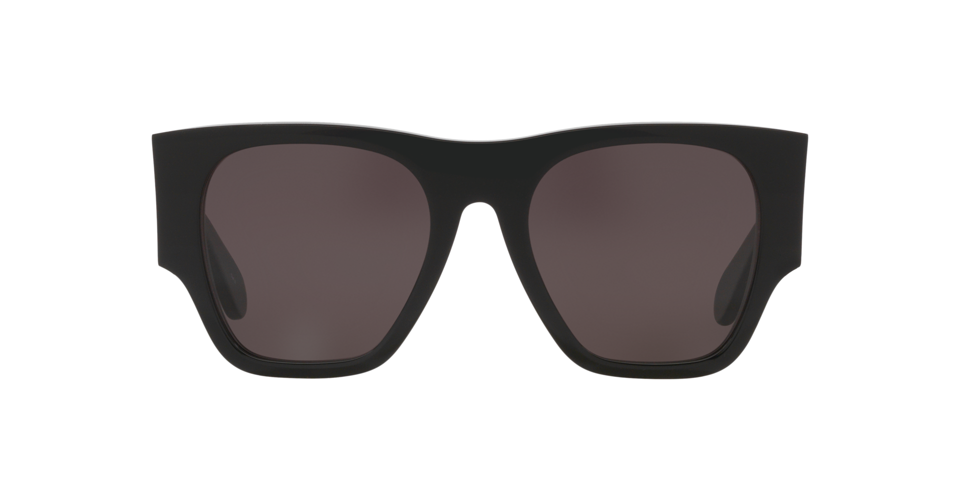 Chloé CH0233S