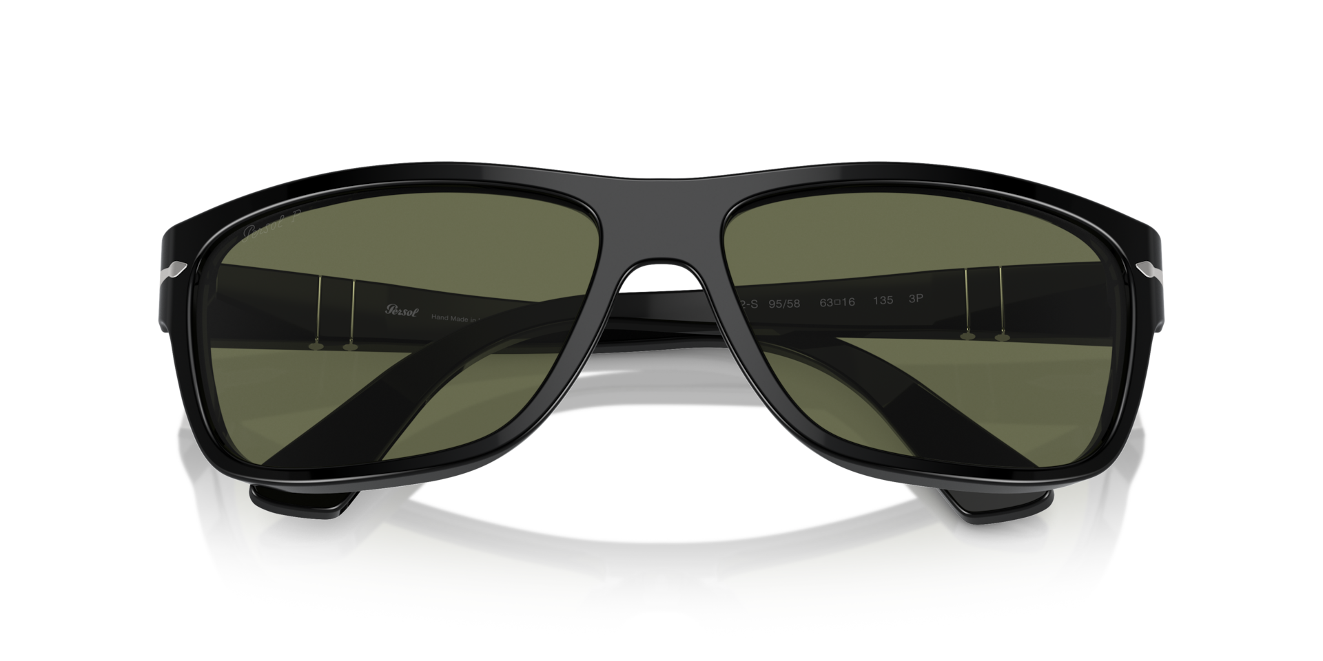 Persol PO3342S — Солнцезащитные очки