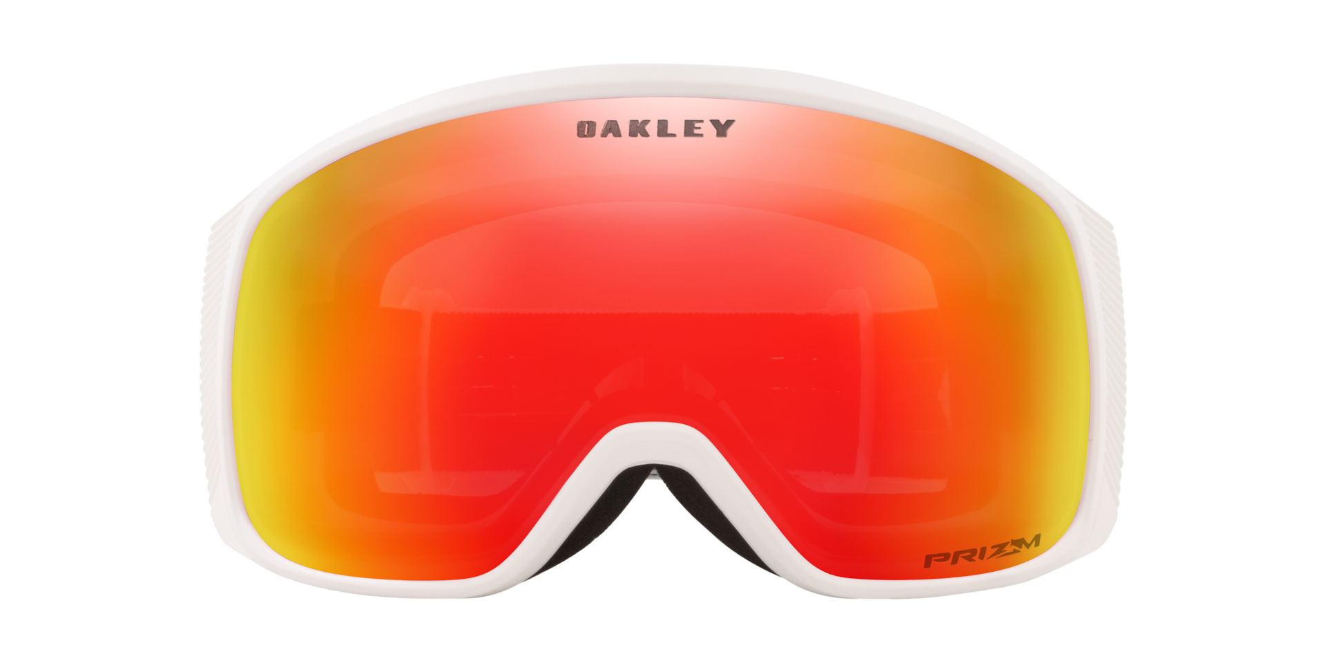OO7105 Flight Tracker M Snow Goggles