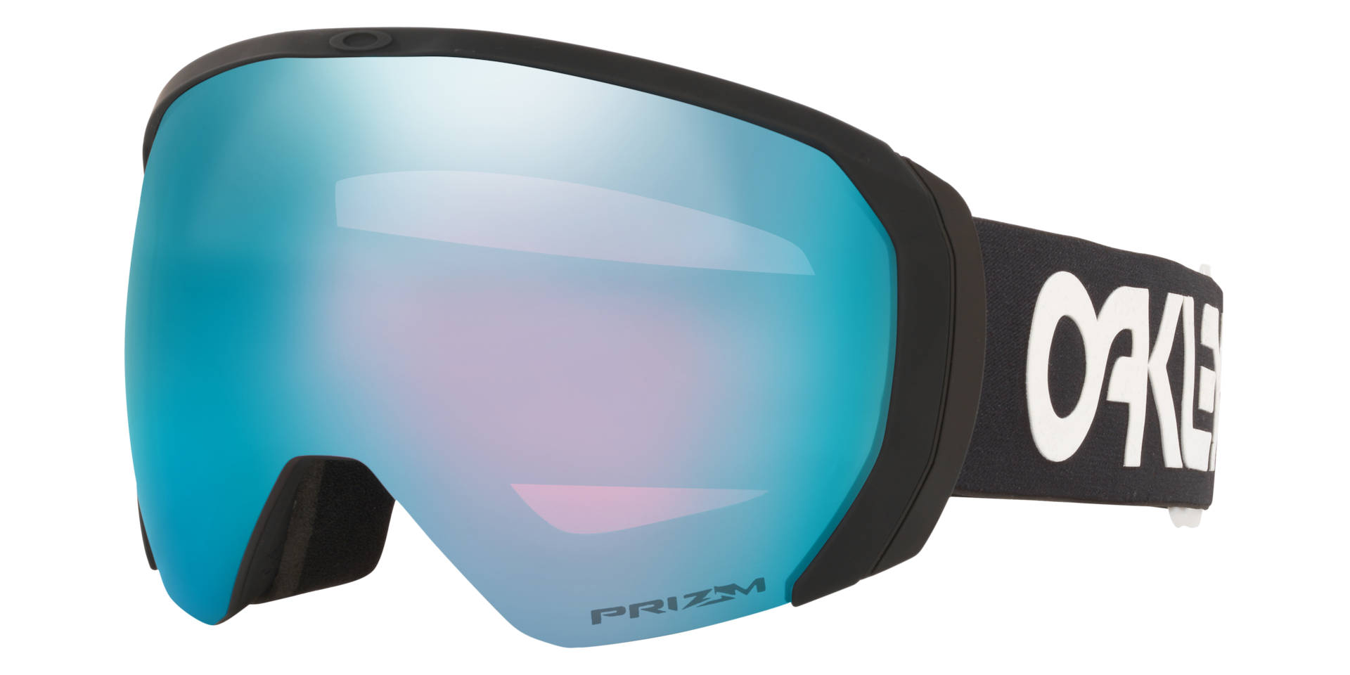 Oakley OO7110 — Солнцезащитные очки