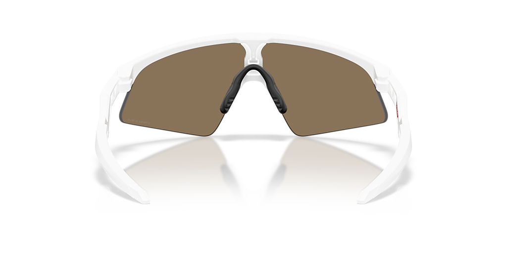 Oakley OJ9015 Resistor Sweep® (Youth Fit) Players Collection L (28