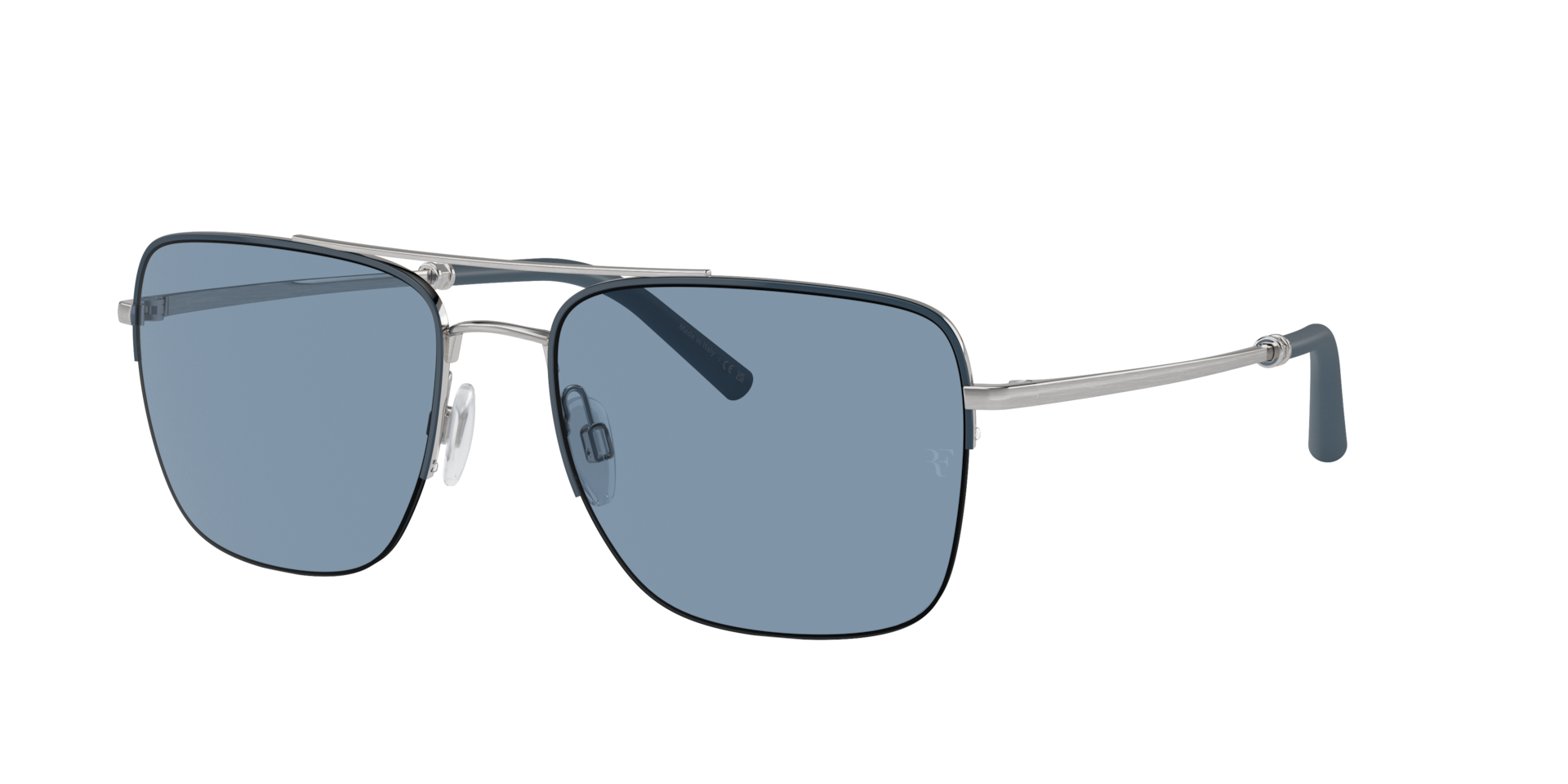 Oliver Peoples OV1343S R-2