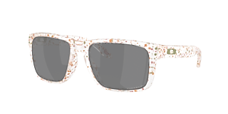 Oakley OO9102 Jacksonville Jaguars Holbrook™ XL (57 - 18) with
