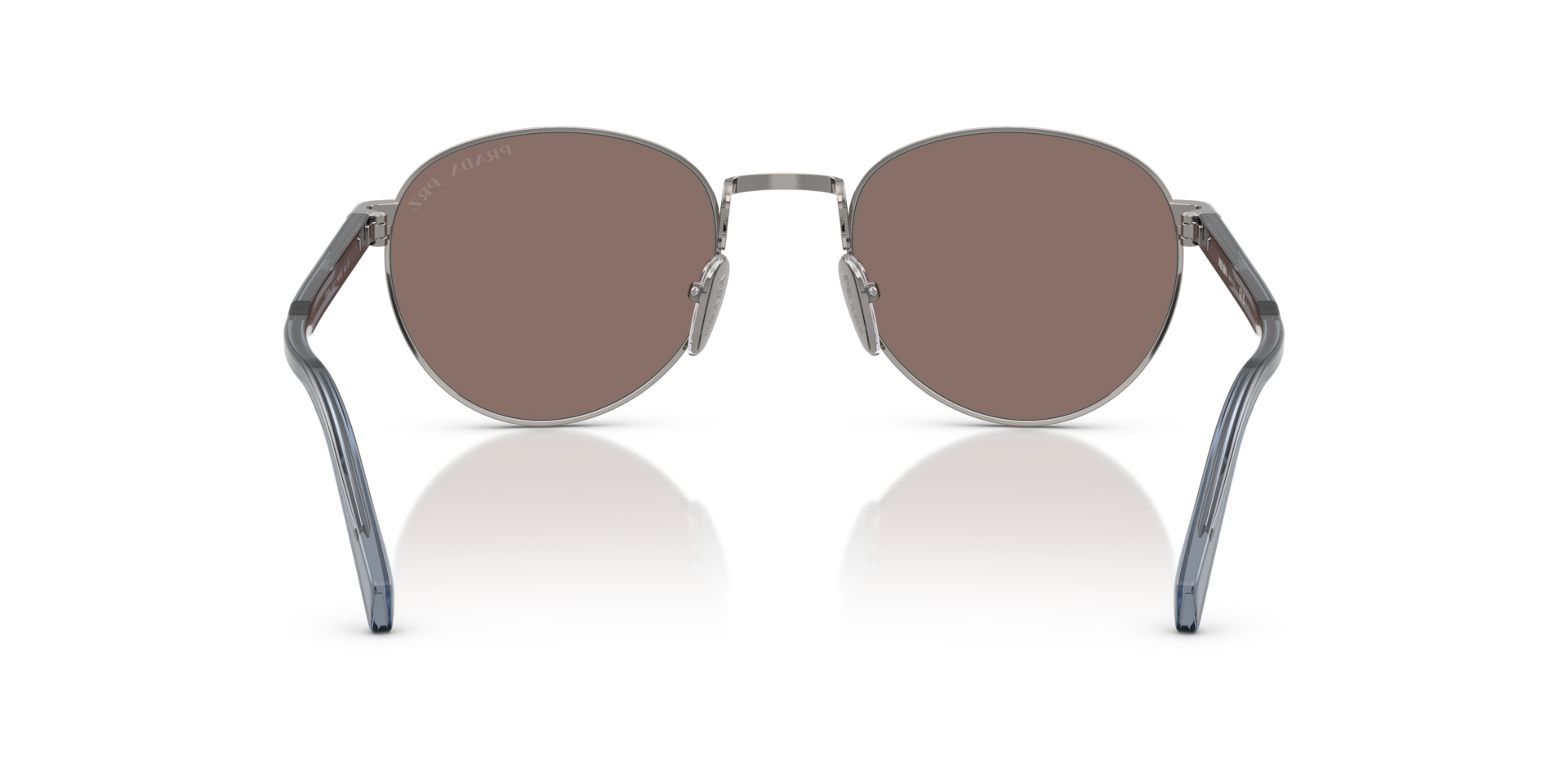 Prada PR B51S — Солнцезащитные очки
