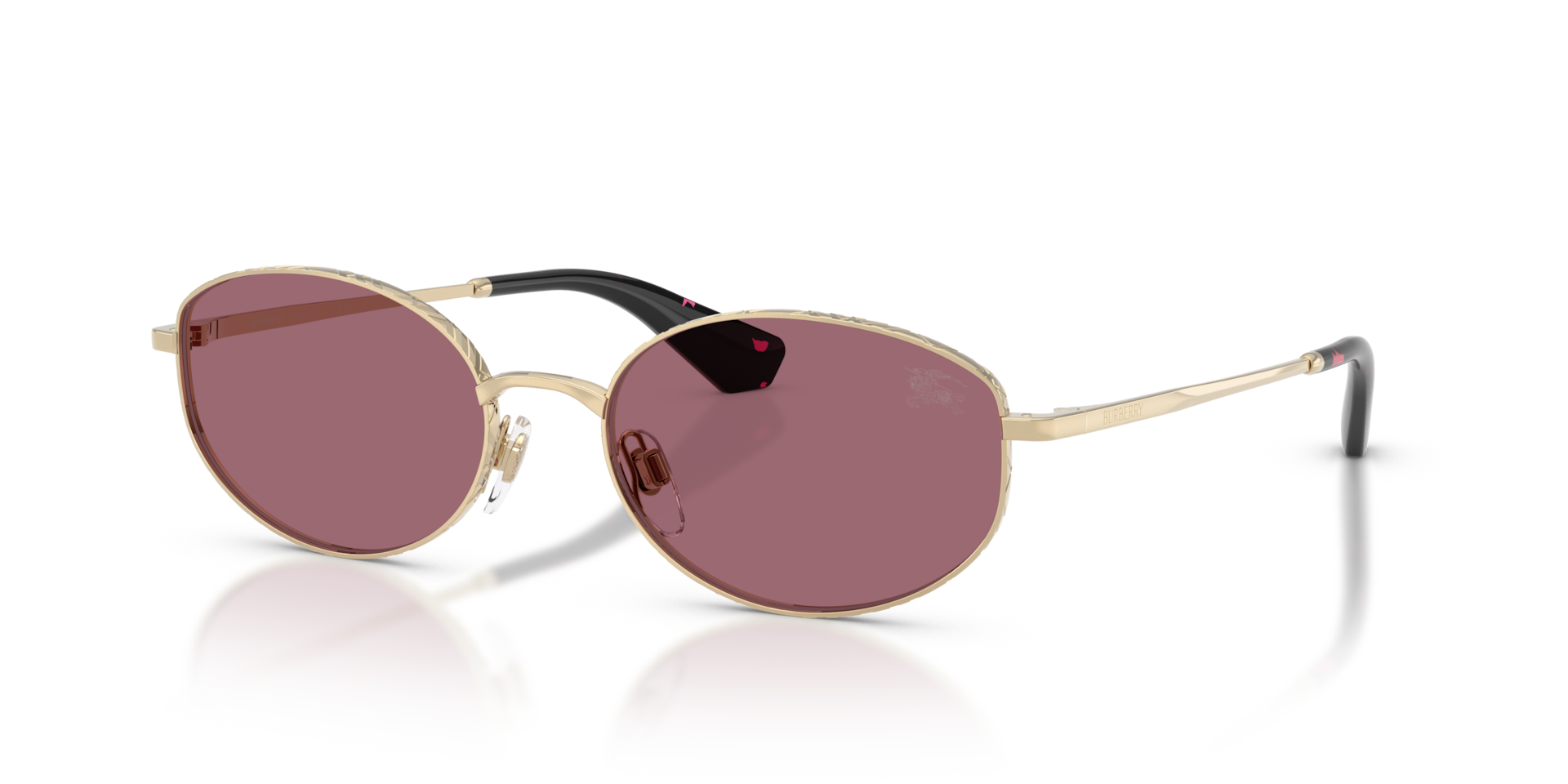 Burberry BE3169