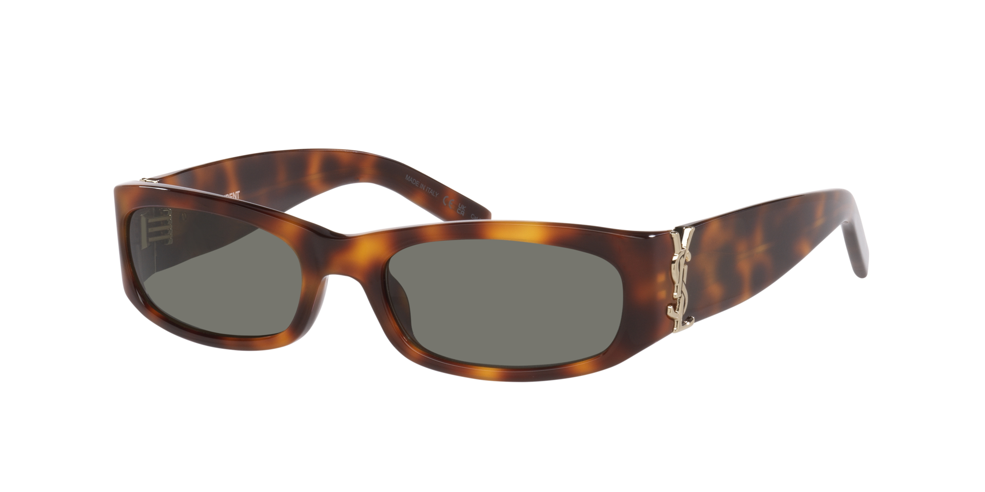 Saint Laurent SLM152