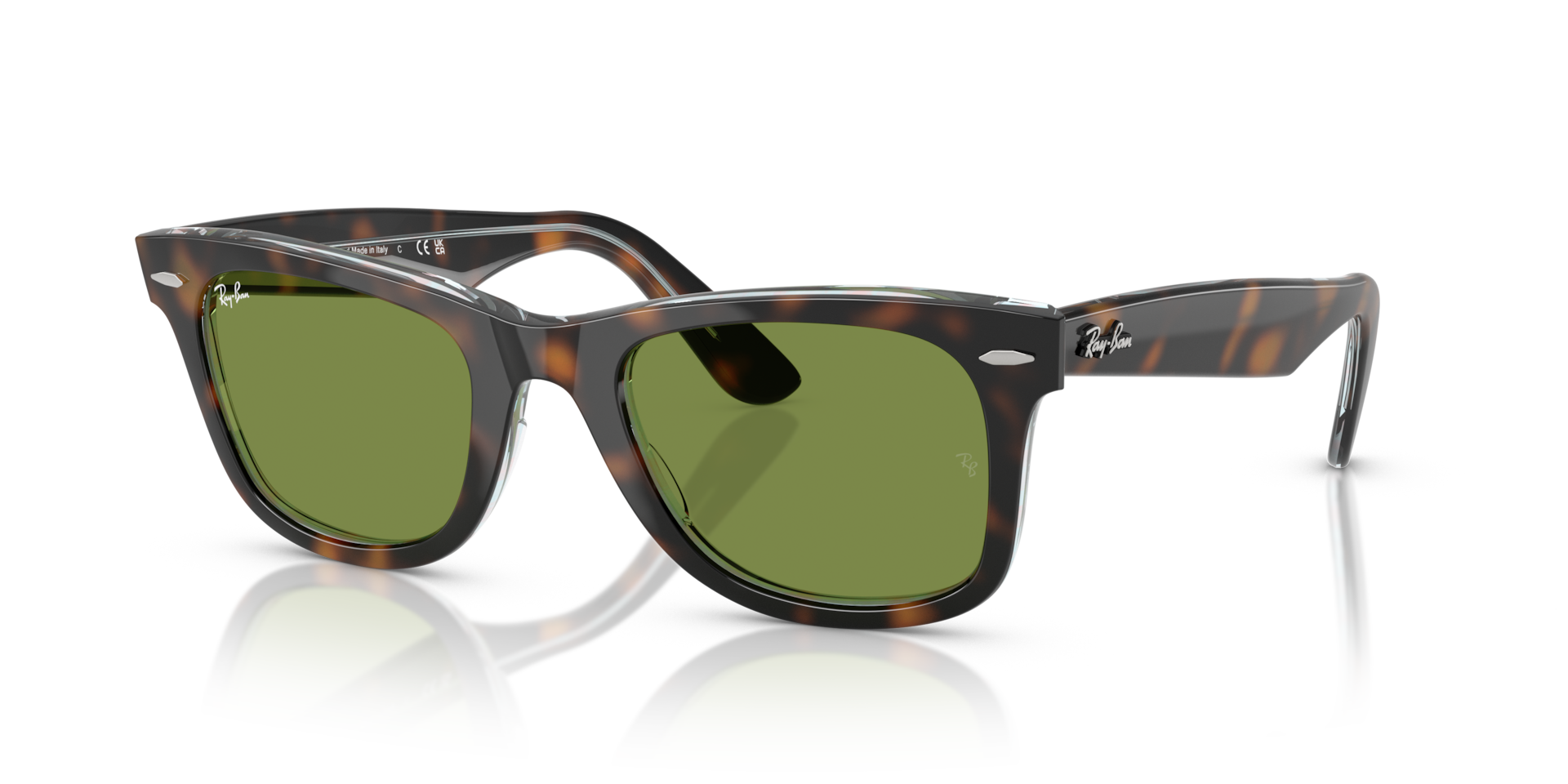 Original Wayfarer Classic