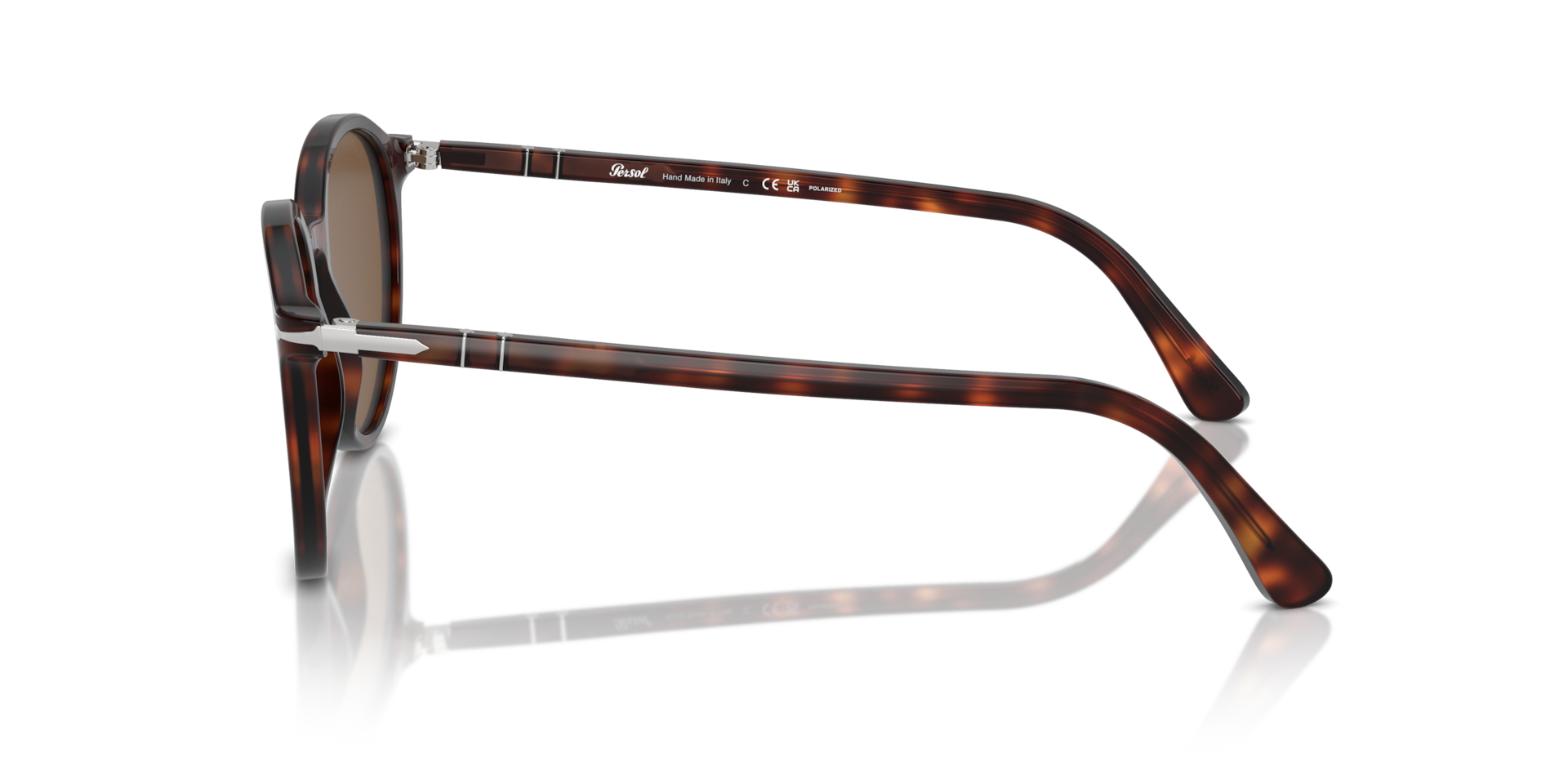 Persol PO3350S — Солнцезащитные очки