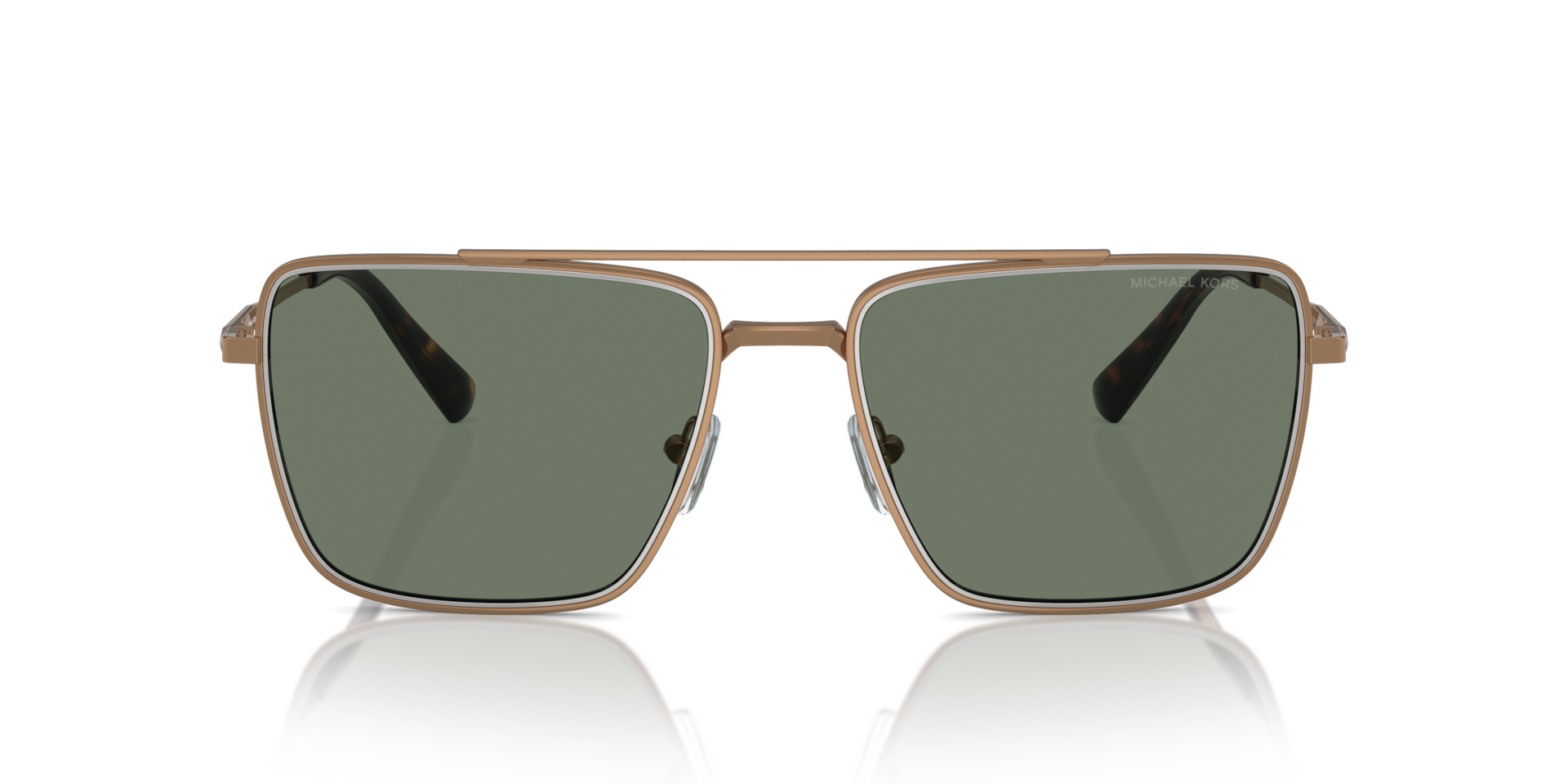 Michael Kors MK1154 — Солнцезащитные очки