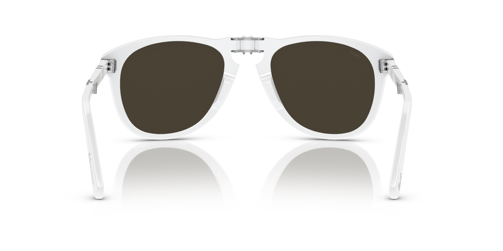 714SM - Steve McQueen