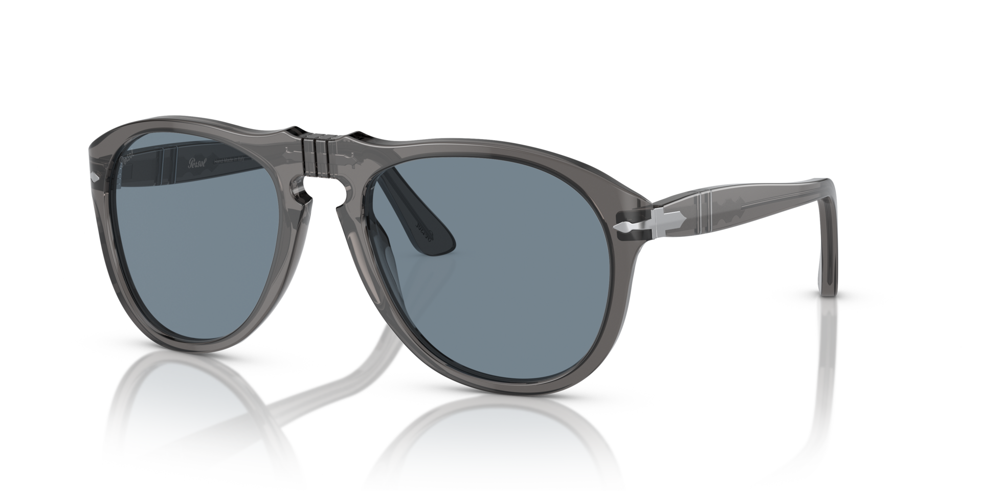 PO0649 649 - Original