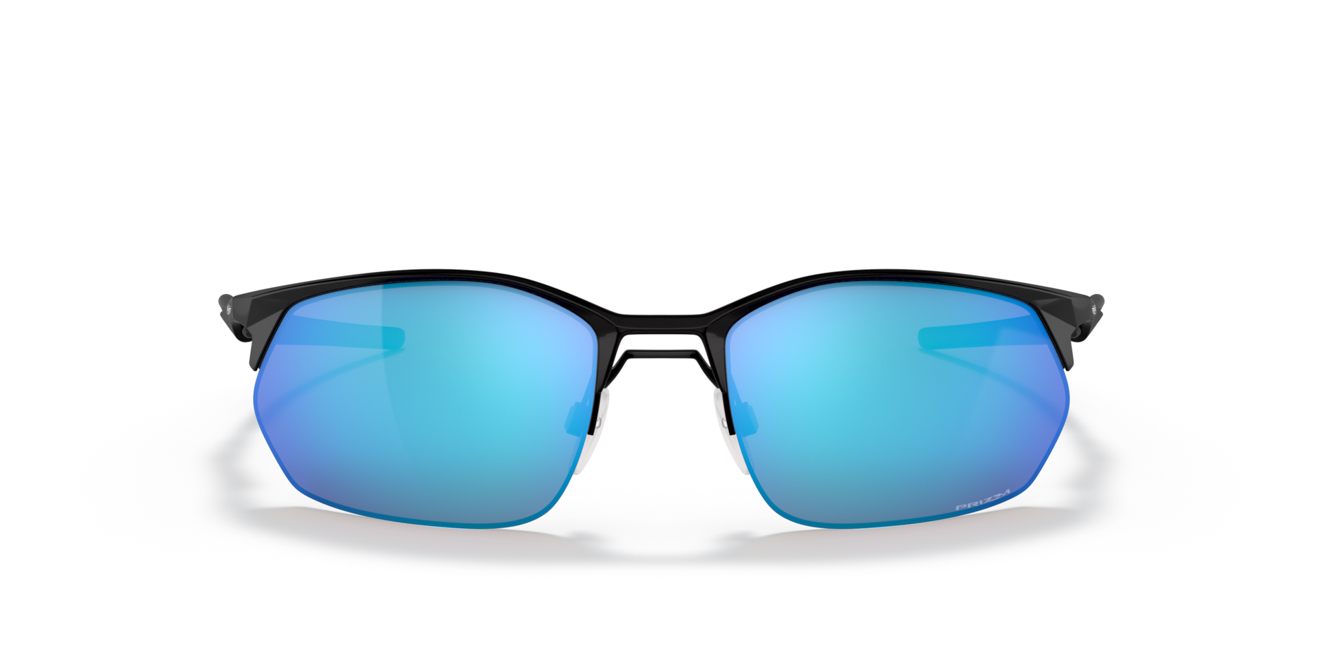 Oakley OO4145 — Солнцезащитные очки