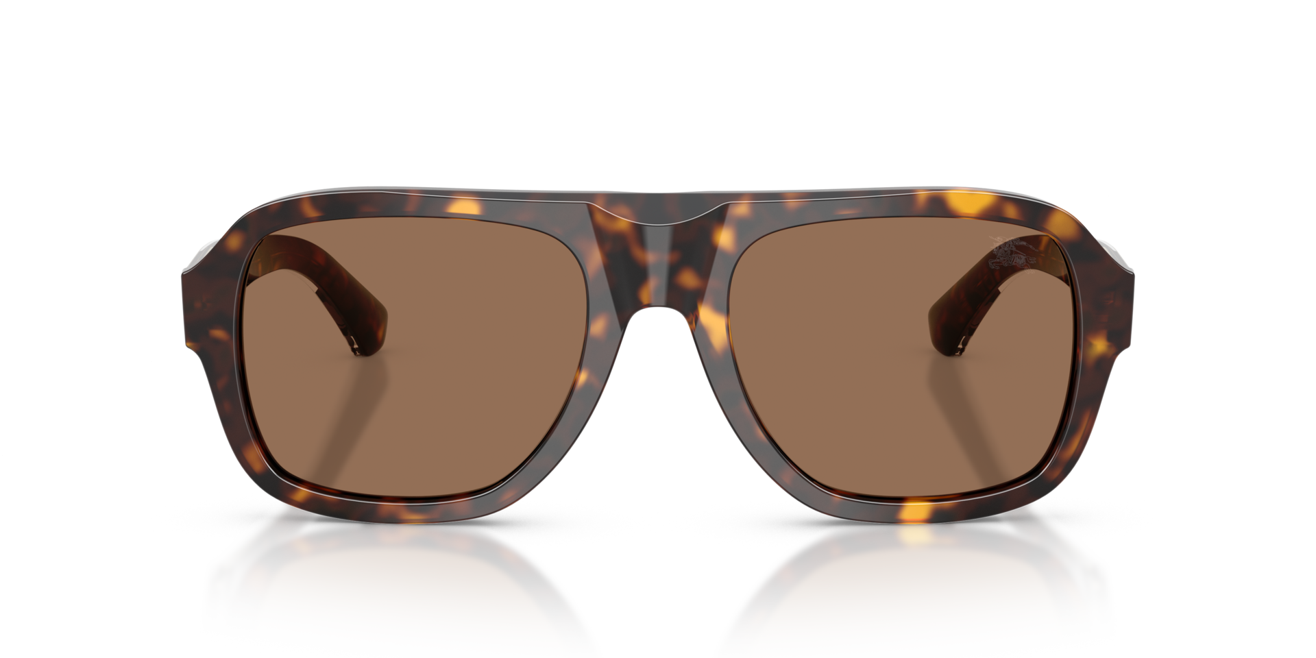 Burberry BE4478F — Солнцезащитные очки
