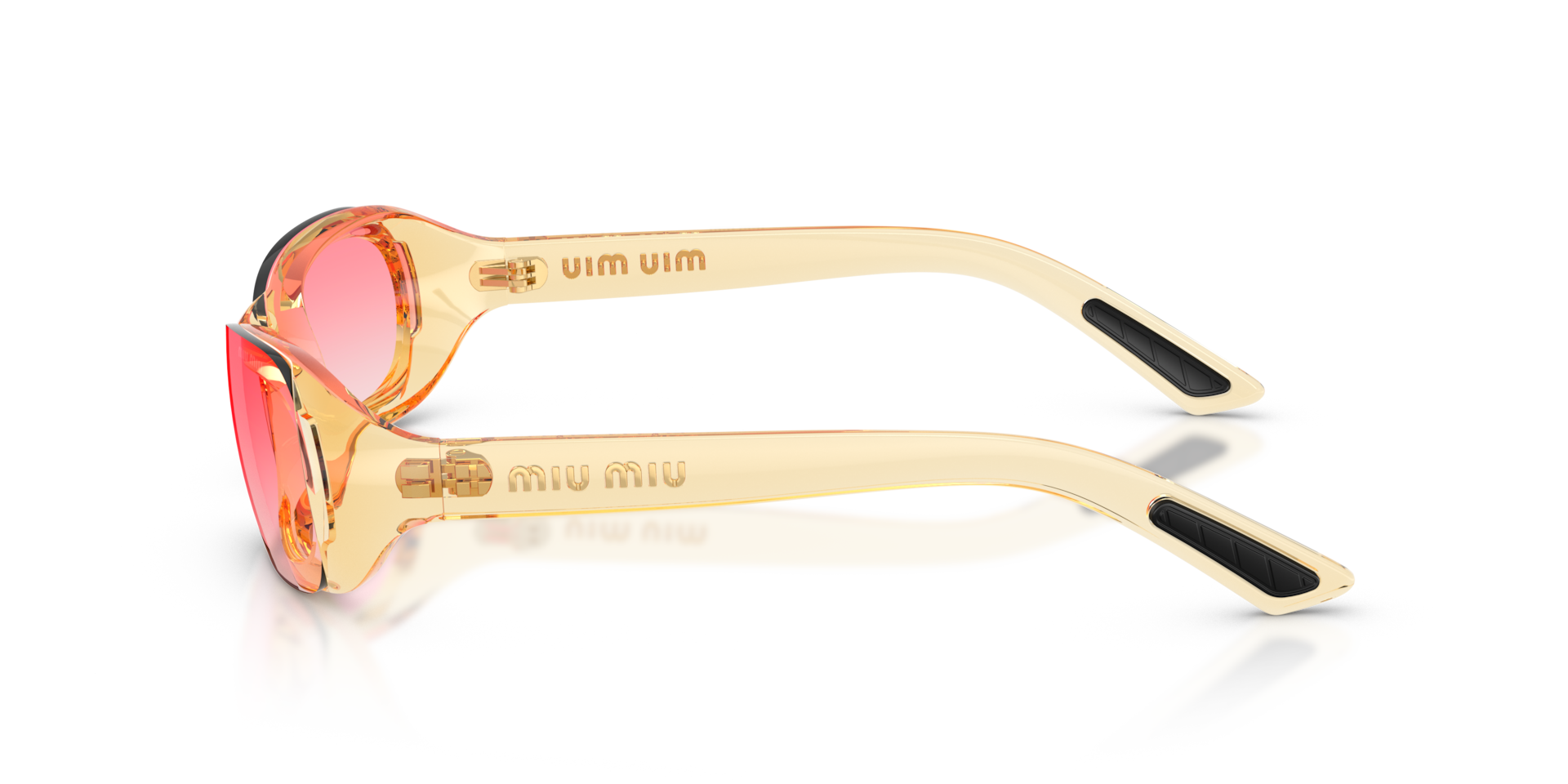 MU C07SU