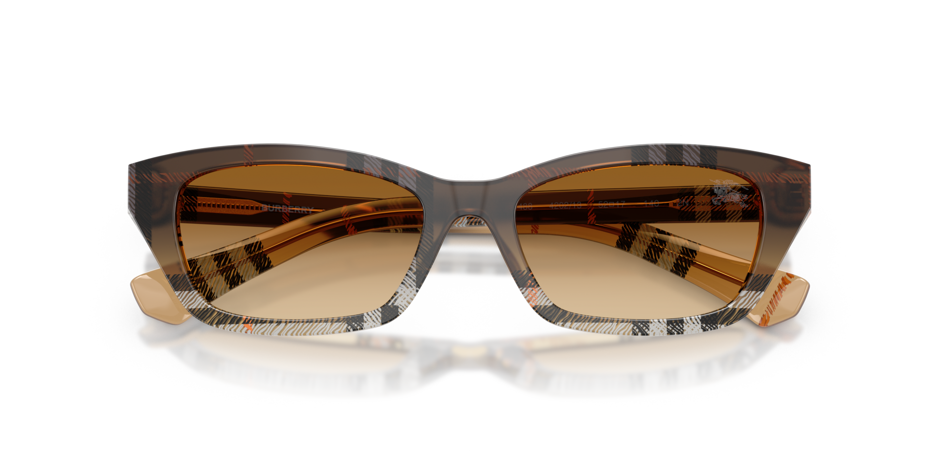 Burberry BE4488