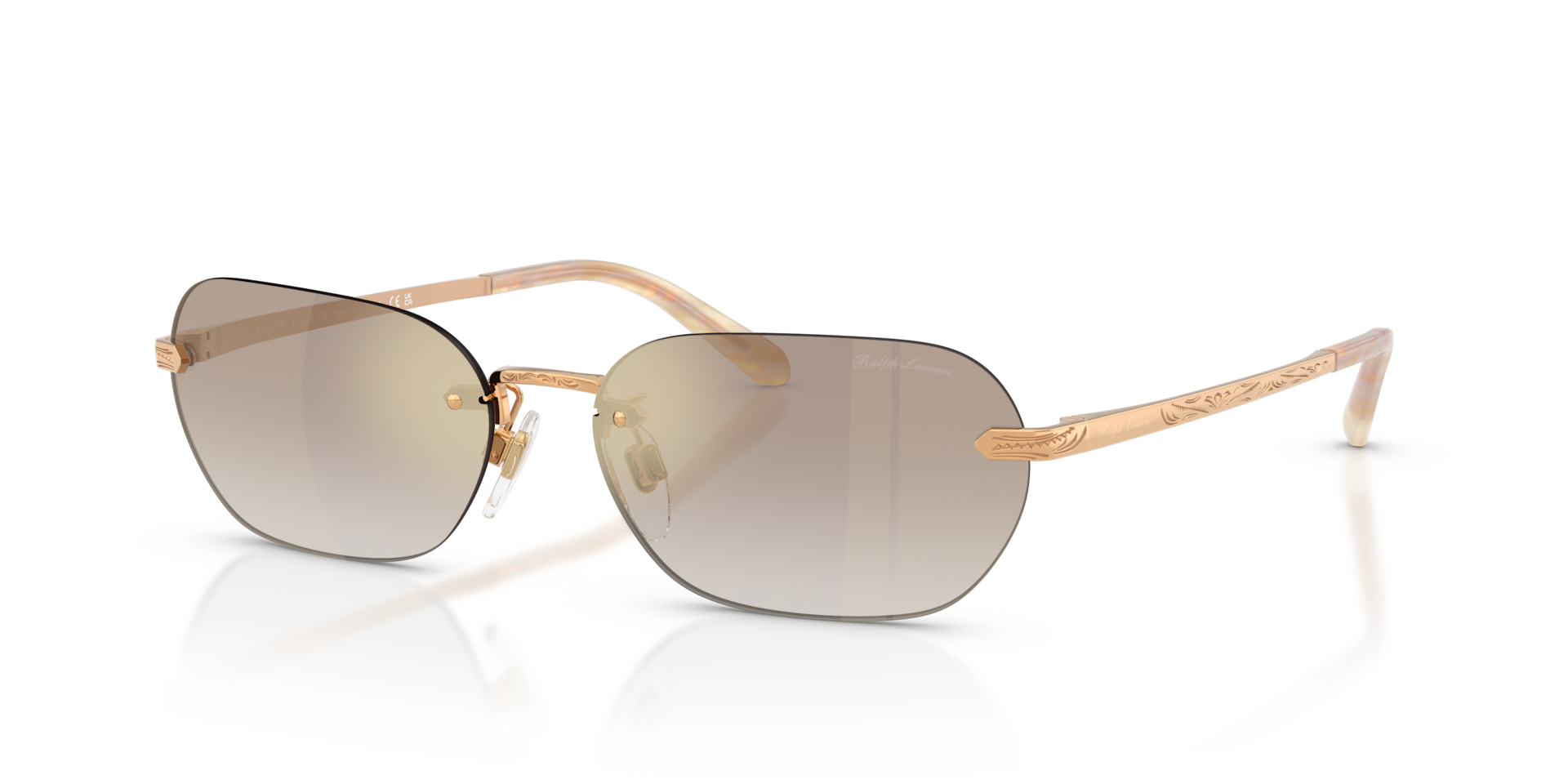 RL7089