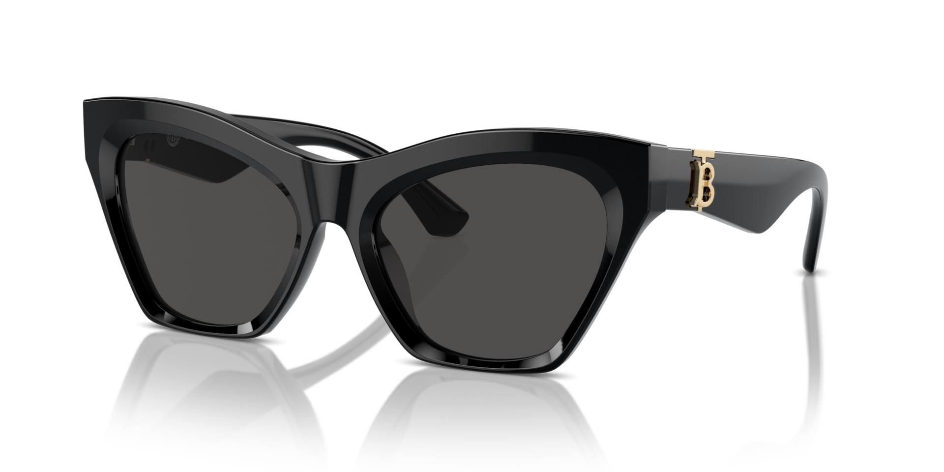 Burberry BE4420U — Солнцезащитные очки