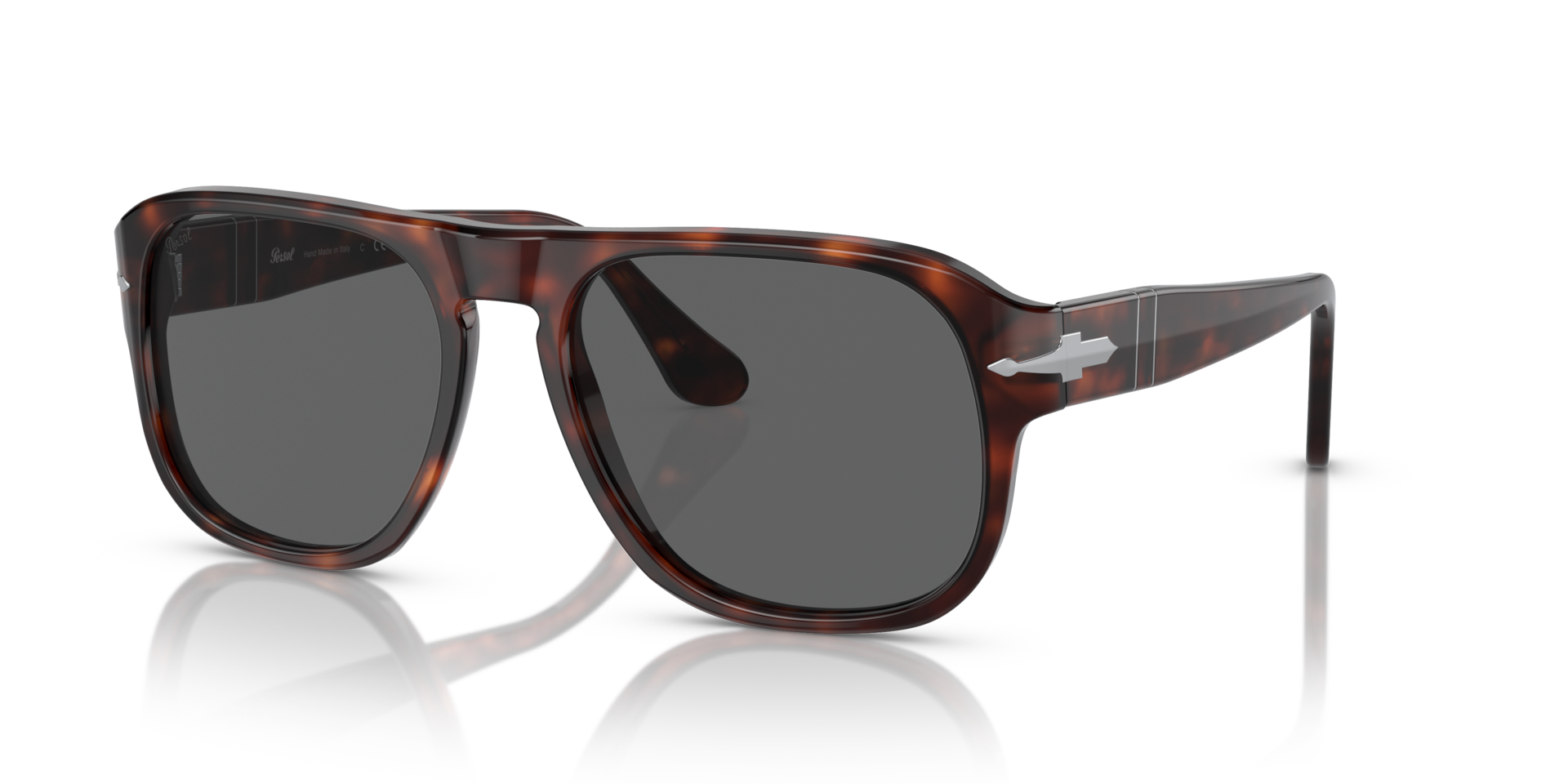 Persol PO3310S