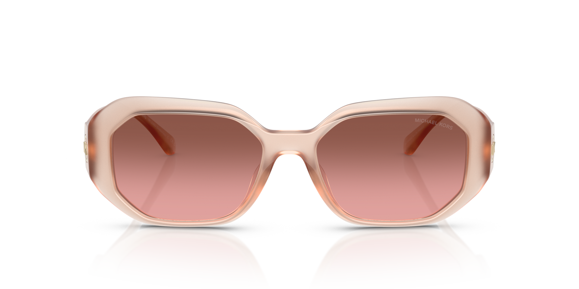 Michael Kors MK2240U — Солнцезащитные очки