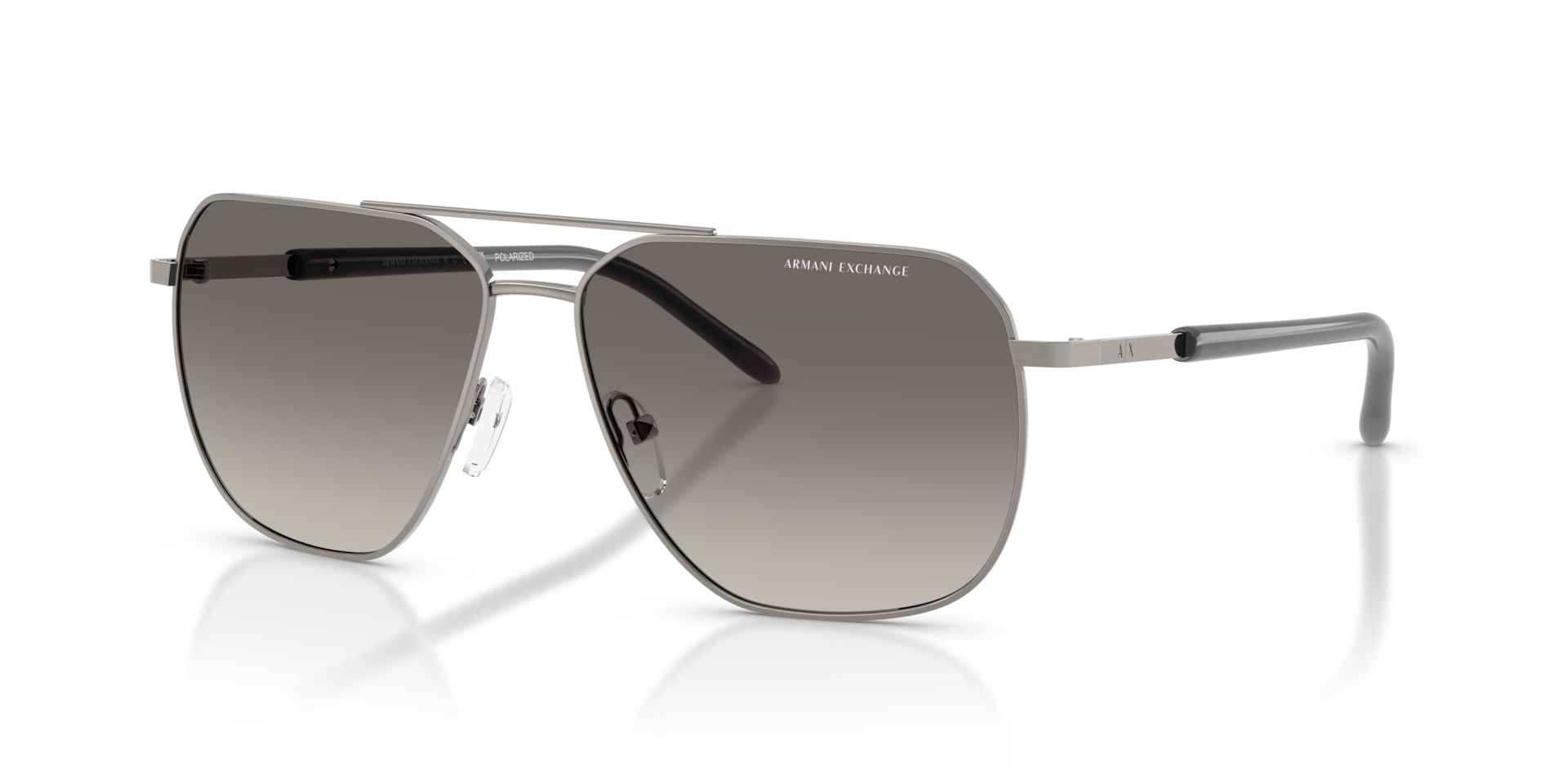 AX2057S