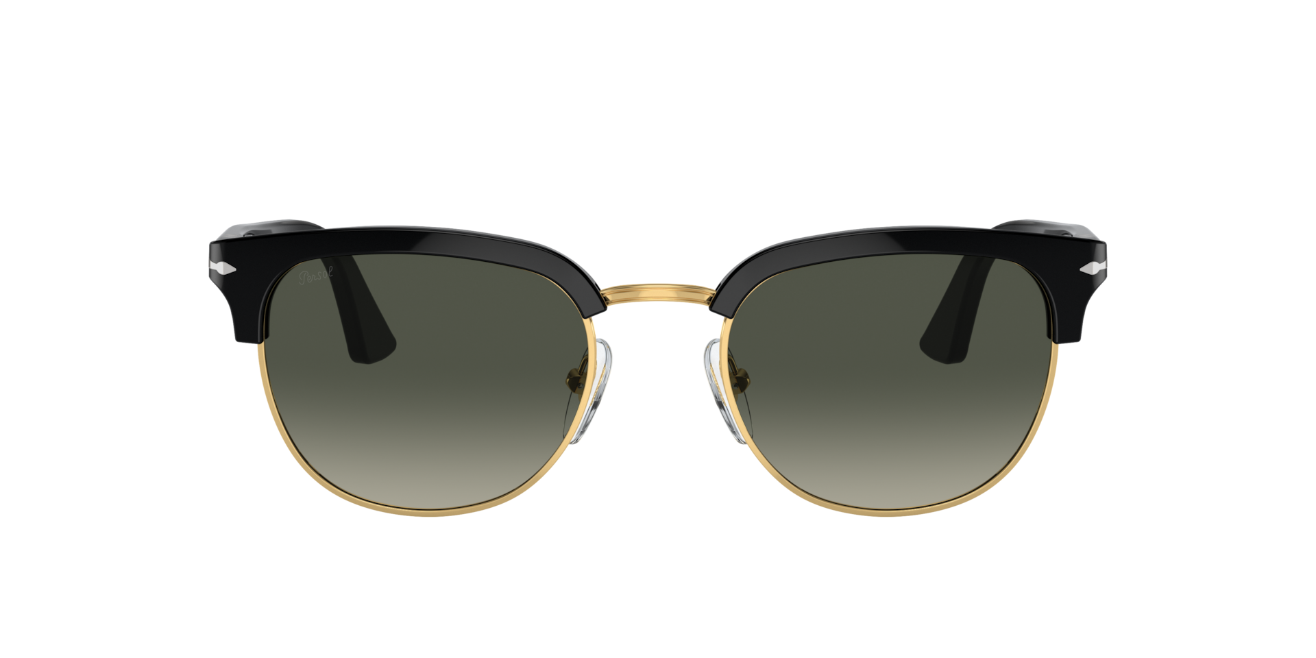 Persol PO3105S — Солнцезащитные очки