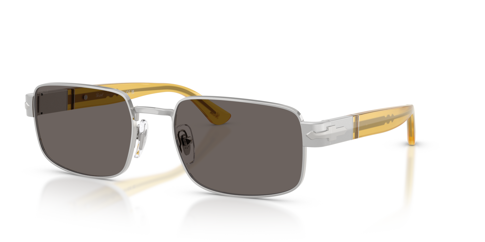 PO1022S