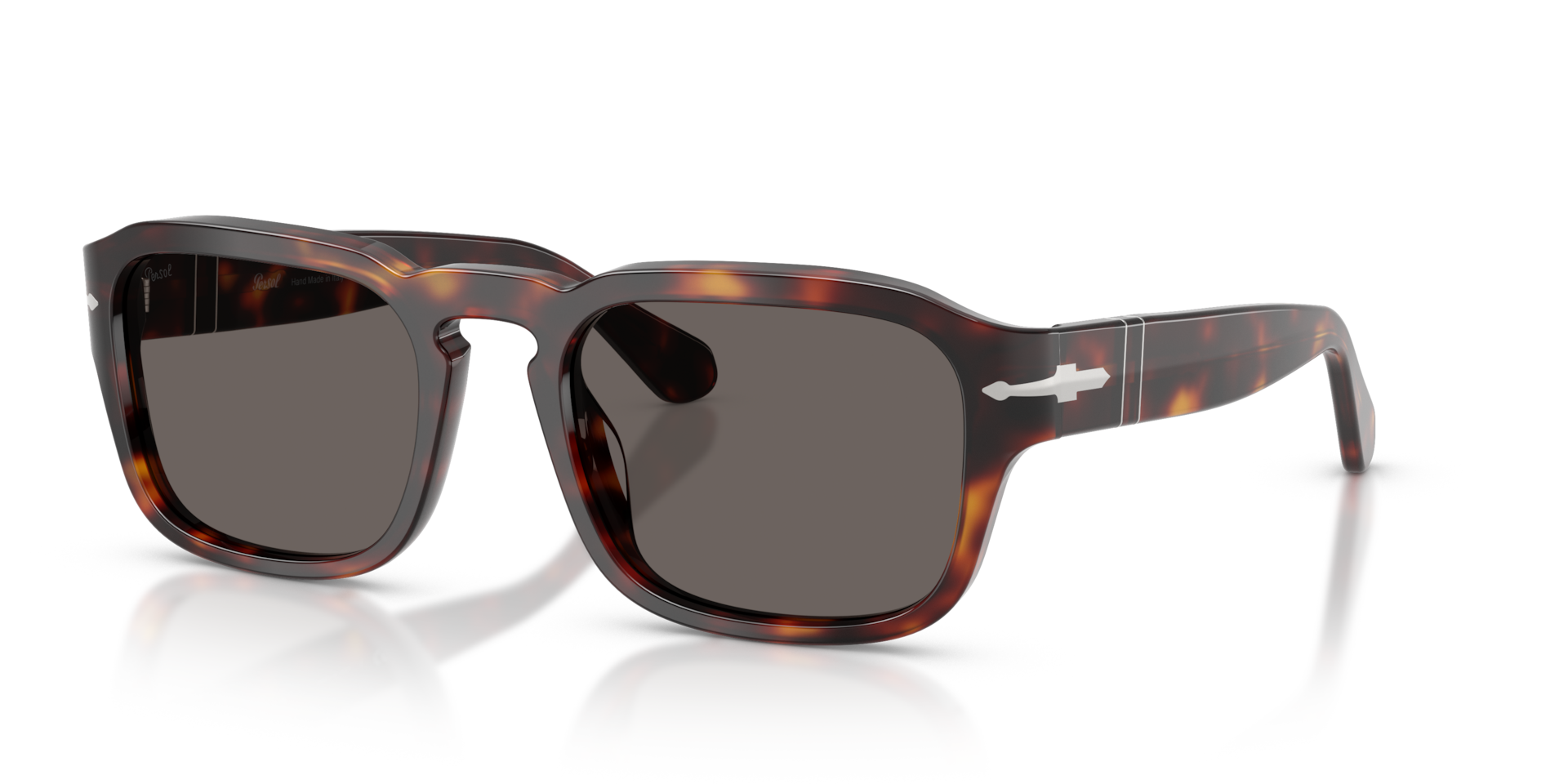Persol PO3386S