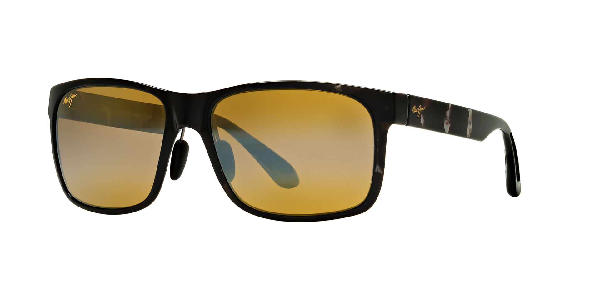 Maui Jim MJ000452 — Солнцезащитные очки