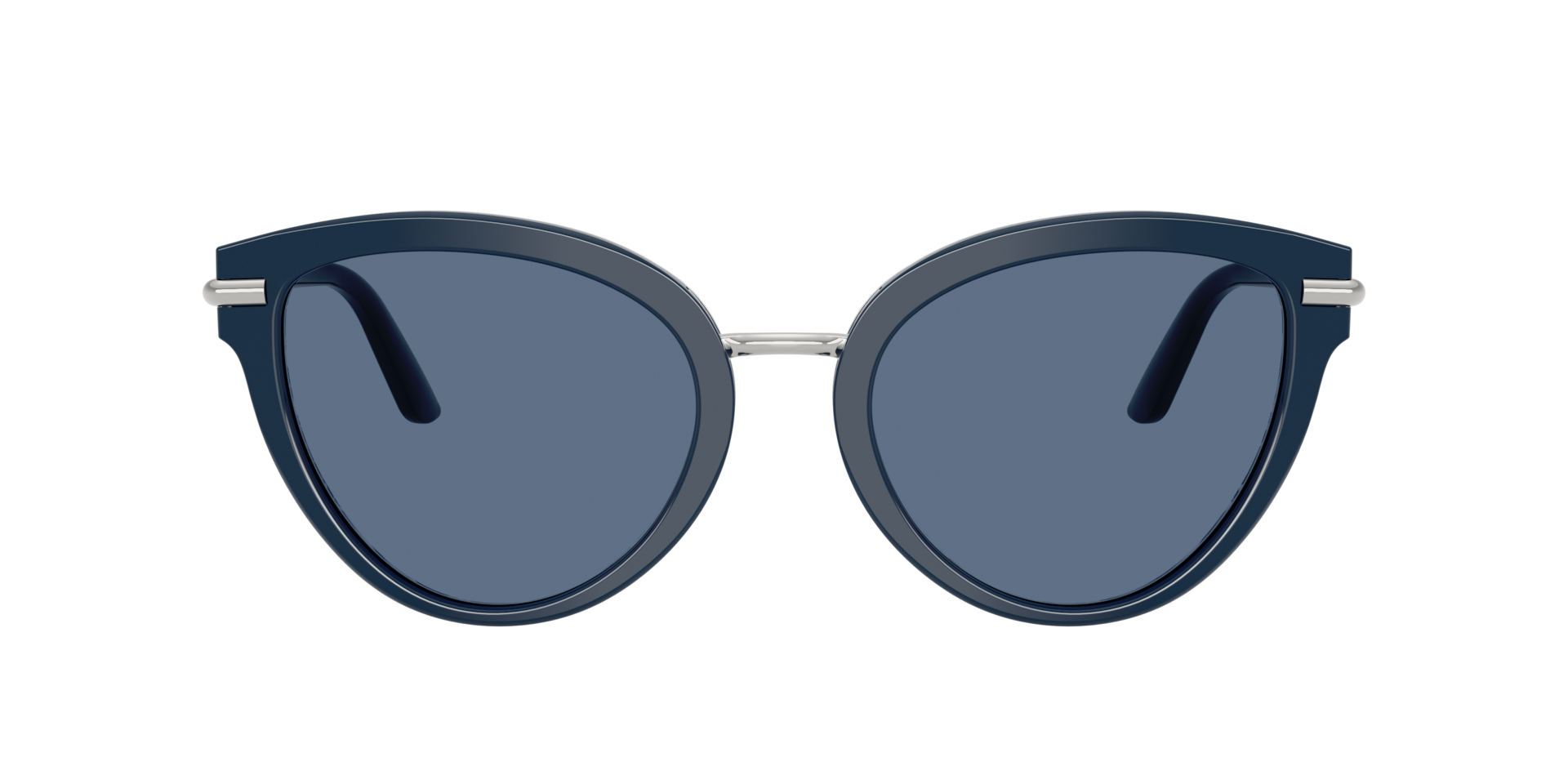 Dolce&Gabbana DG4492