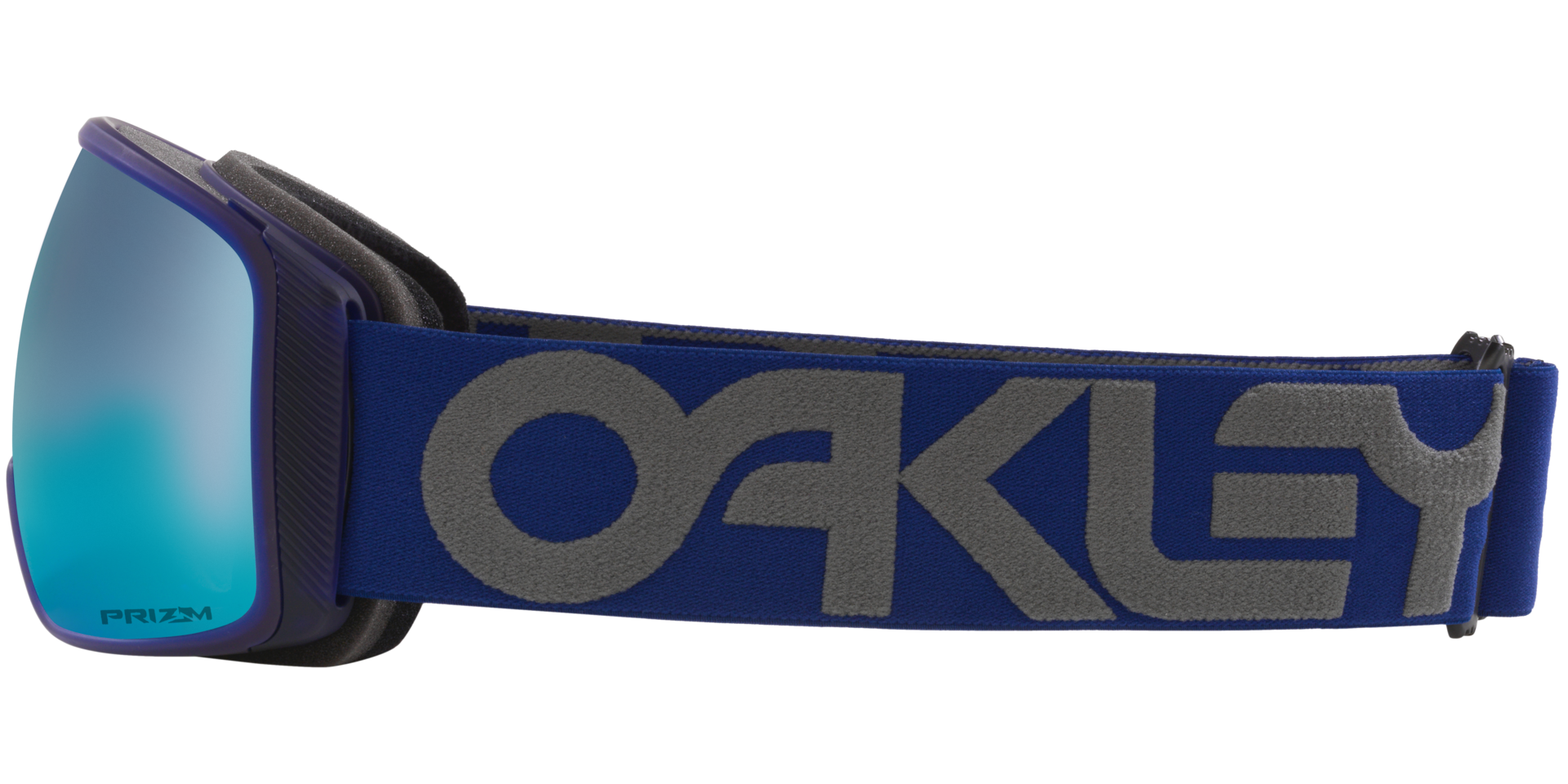 Oakley OO7104 — Солнцезащитные очки