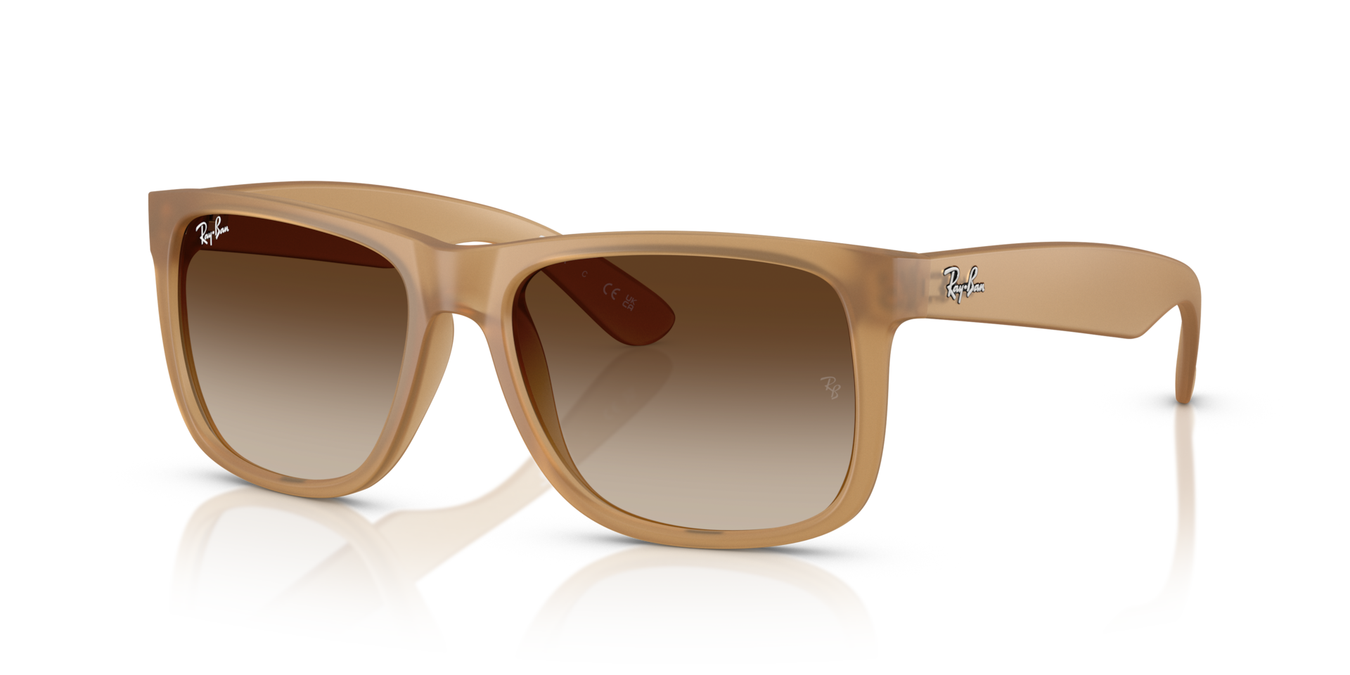 RB4165 Justin Classic
