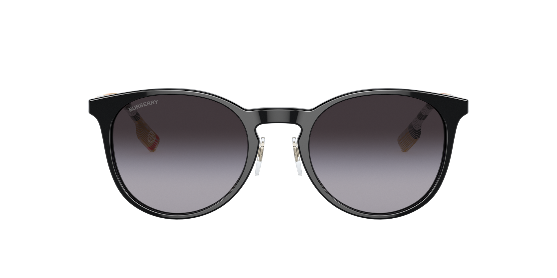 Burberry BE4380D — Солнцезащитные очки